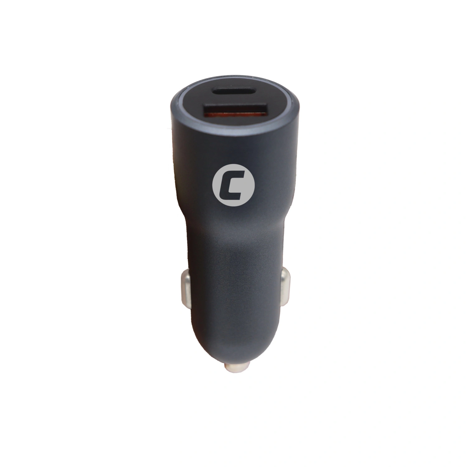 Stecker, USB PD, Schnellladung, LxBxH: 25×7,5×20,5 cm