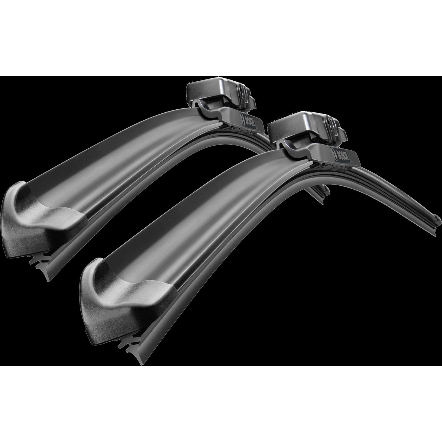 Wischblatt, »Aerotwin«, LxBxH: 53x39x798 mm