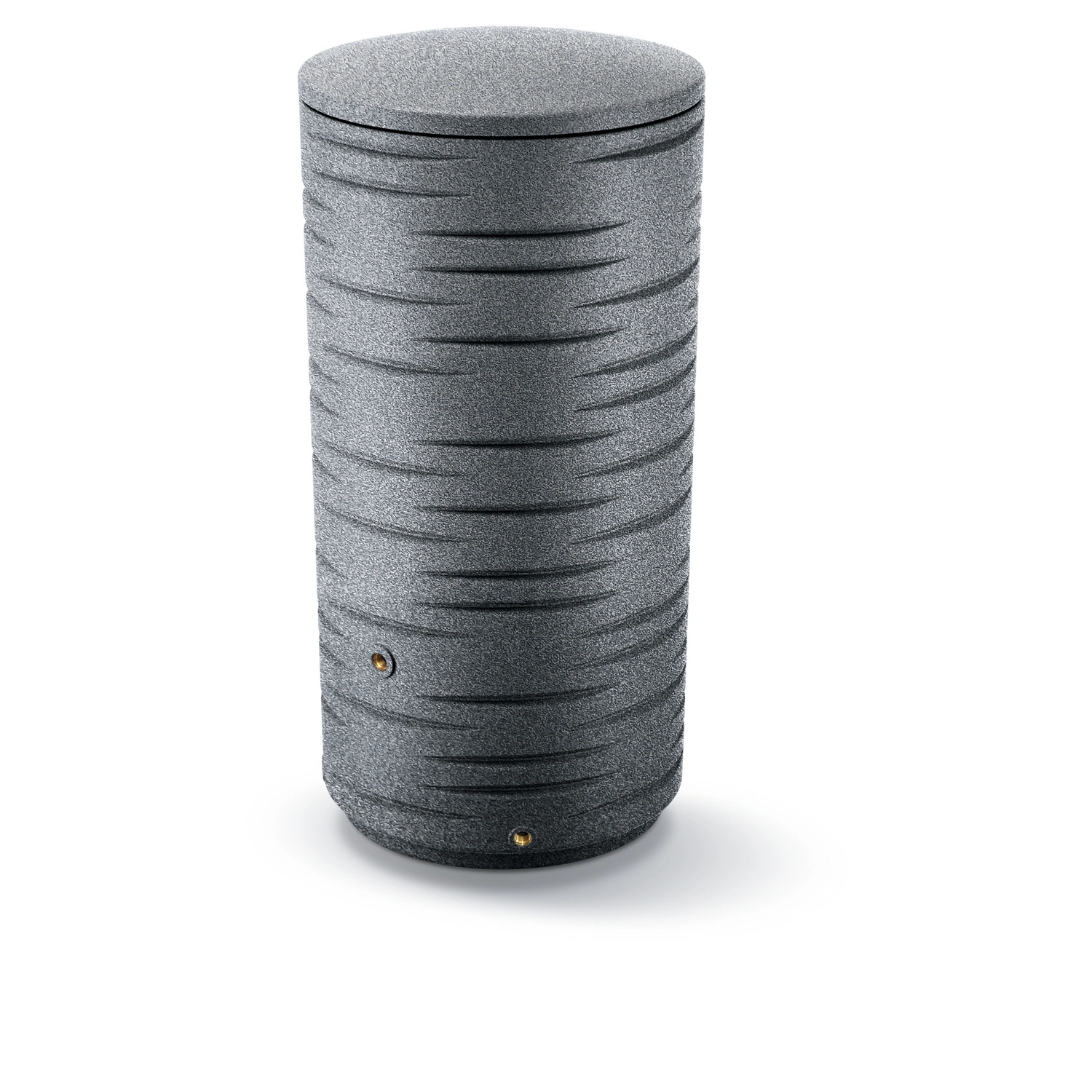 Regenwassertank »Freze«, 410 l, granit