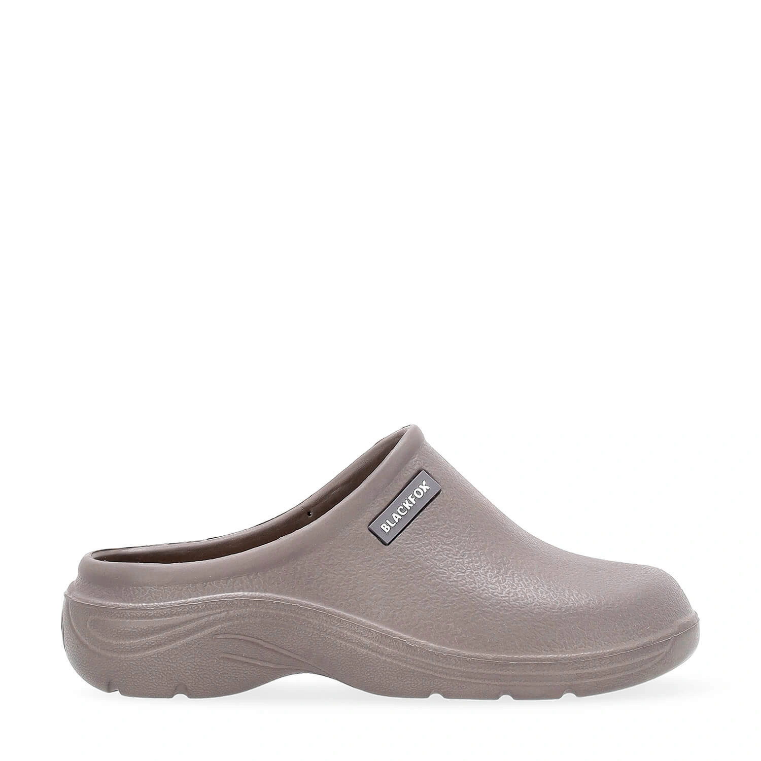 Clogs »Colors«, Gr.36, grau