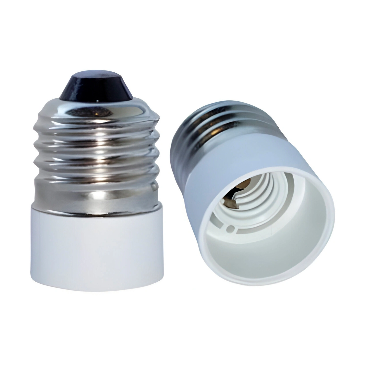 Adapter, 230 V, weiß