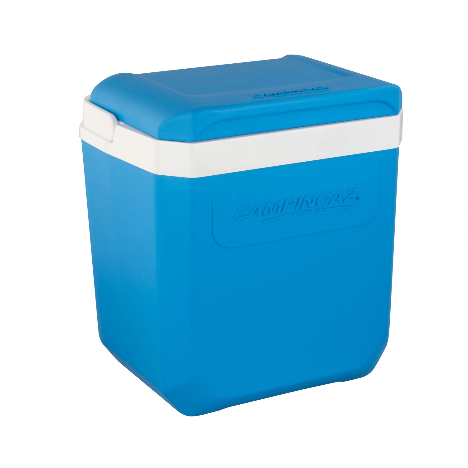 Kühlbox »Icetime Plus«, 30 l