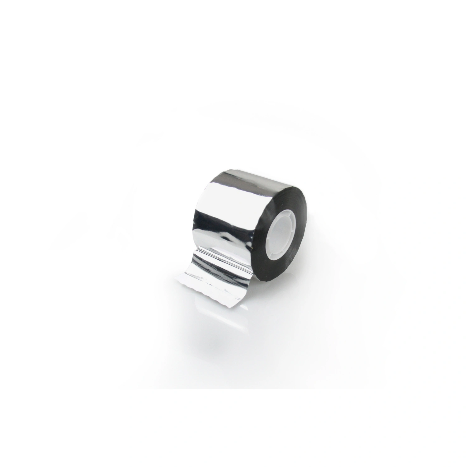 PVC-Klebeband, »CLIMATUBE® wool«, 2 mm, 50 m, grau