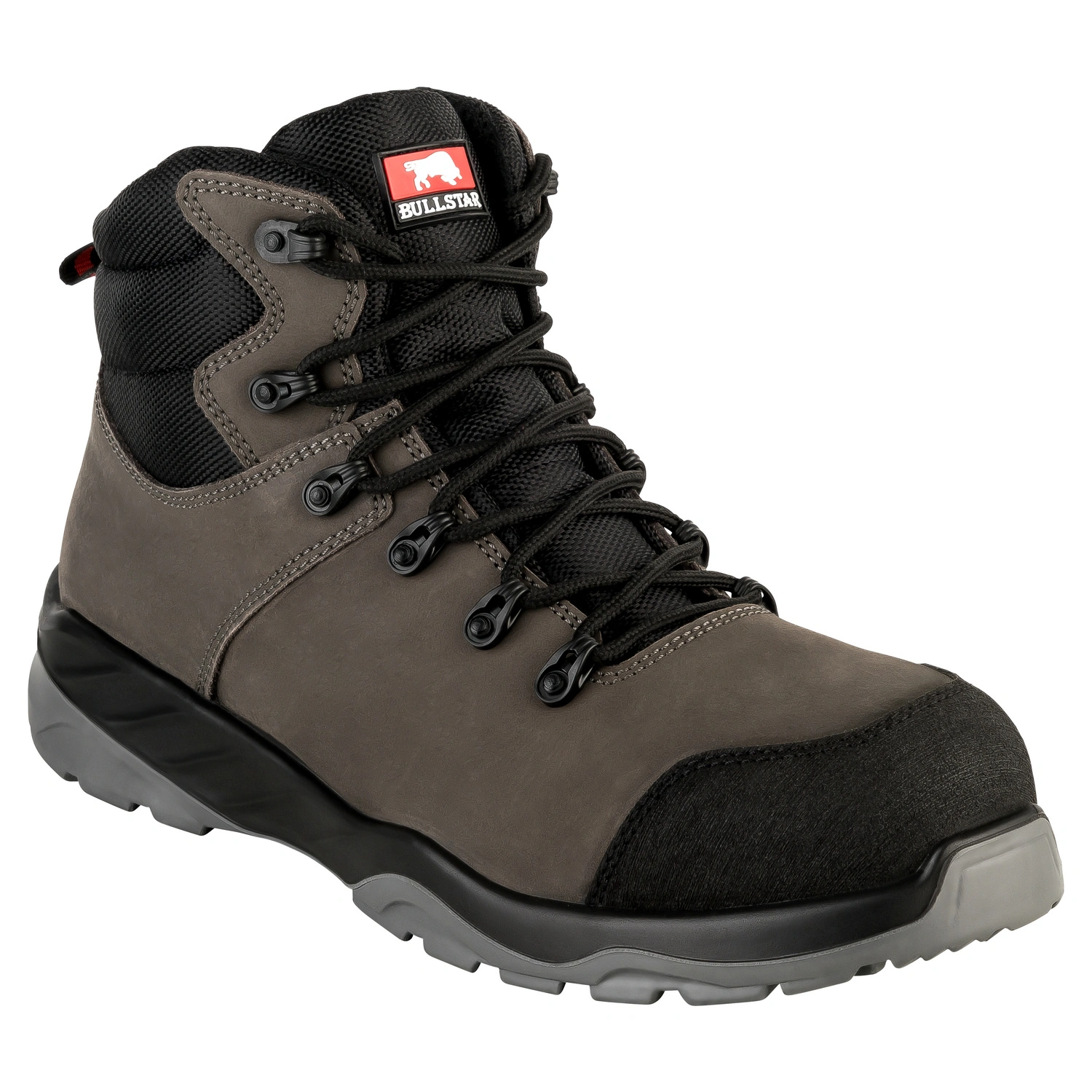 Sicherheitsstiefel »EVO-X«
