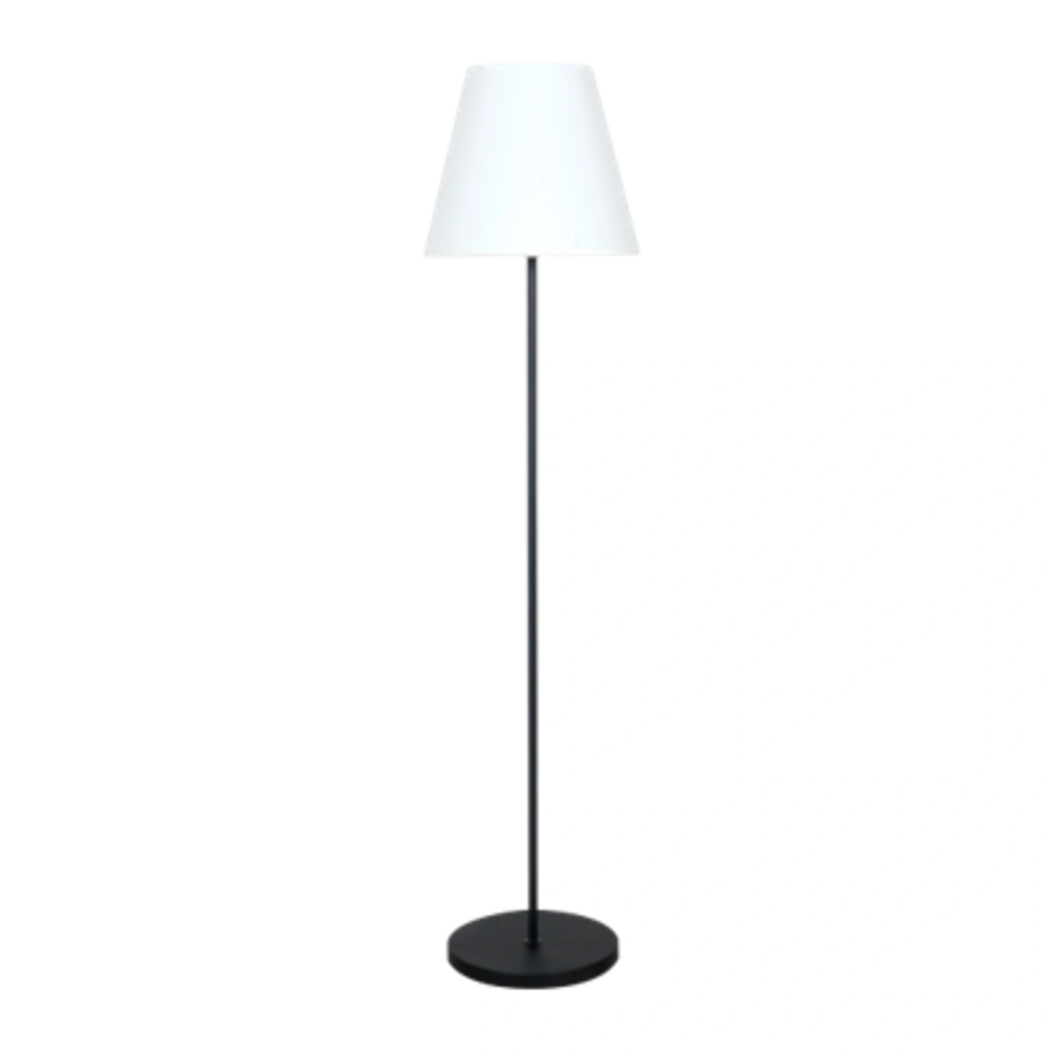LED-Solarleuchte »Etana«