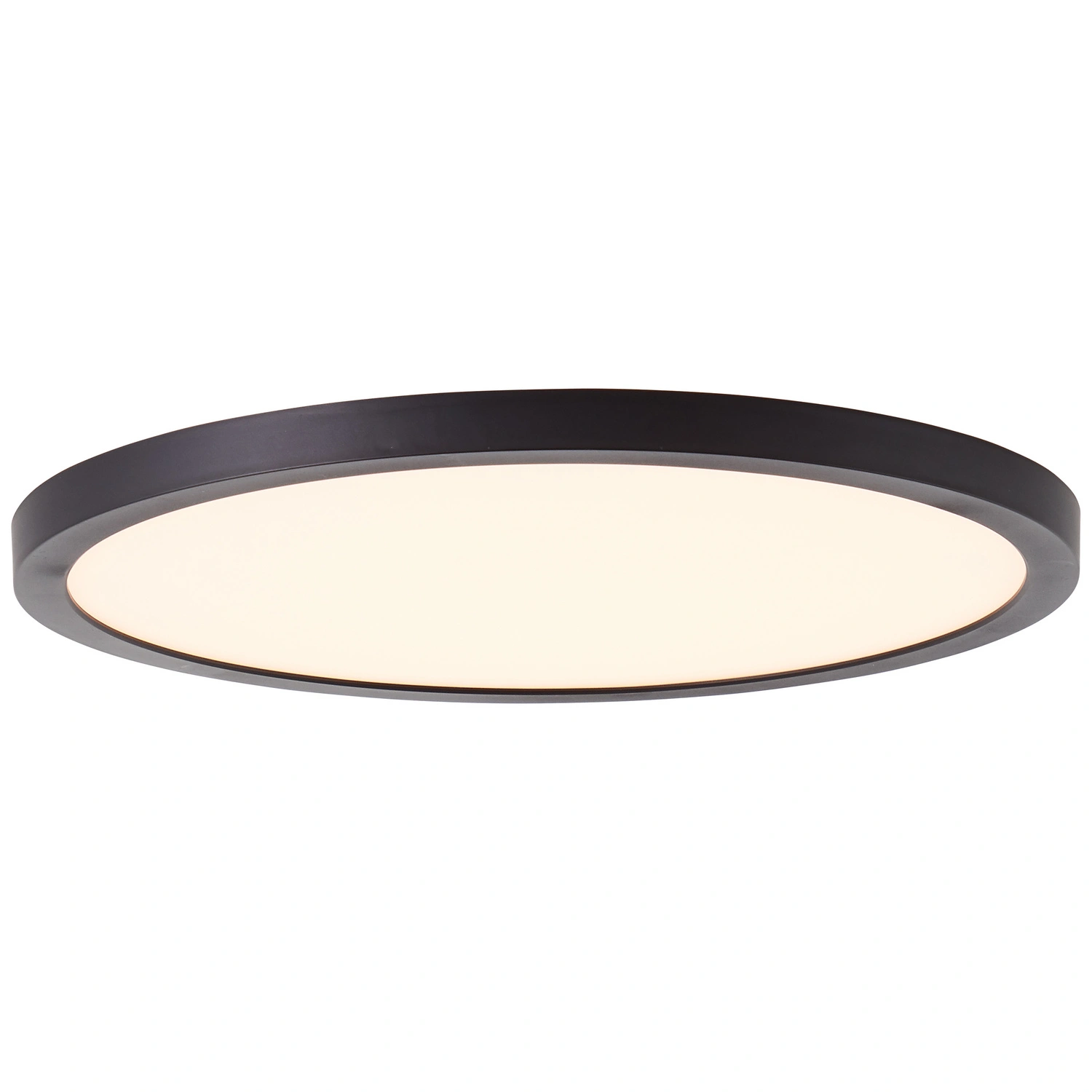 LED-Wand- und Deckenleuchte »Tuco«, 16 W, nicht dimmbar