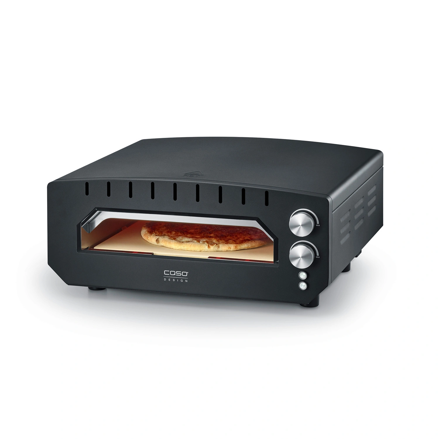 Pizzaofen