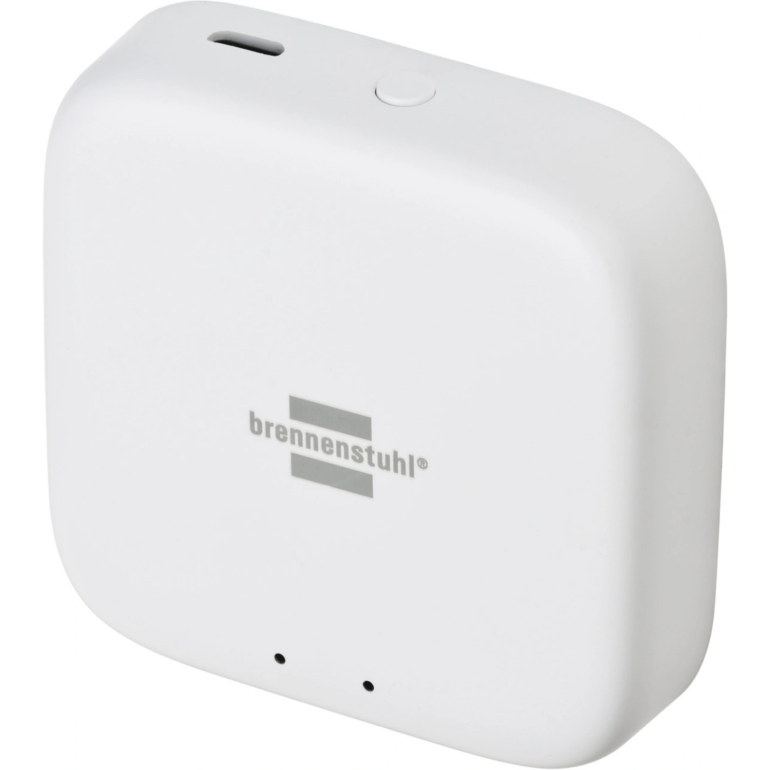 Gateway »Connect«, Zigbee Gateway Connect 01 GWY CZ 01