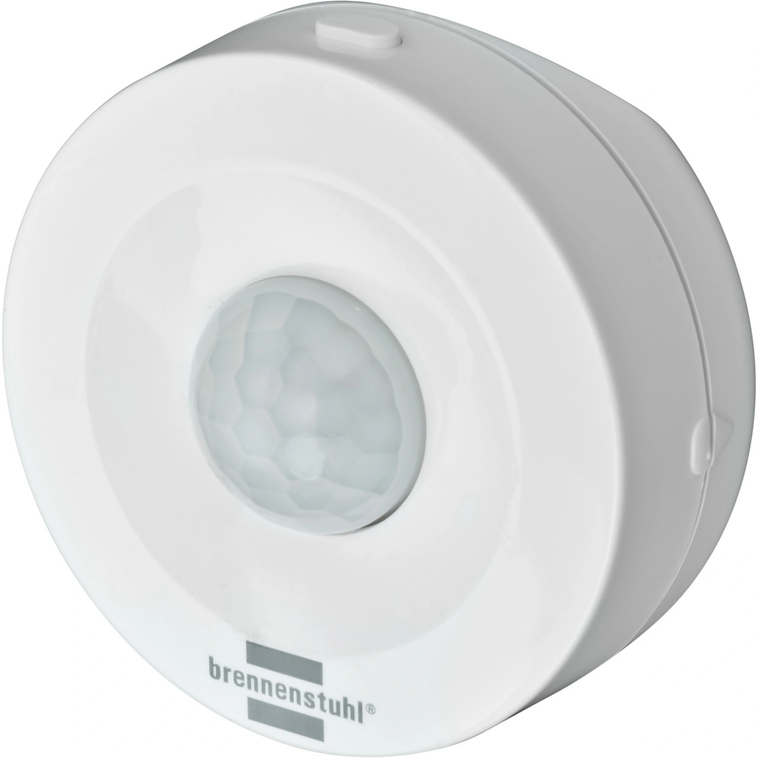 Bewegungsmelder »Connect«, ZigBee Bewegungsmelder Connect BM CZ 01