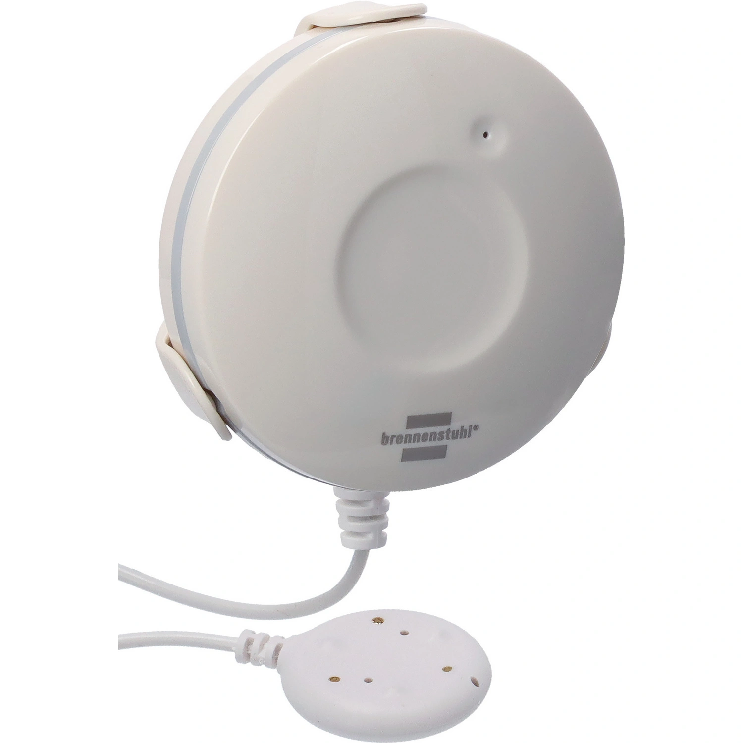 Wassermelder »Connect«, Zigbee Wassermelder