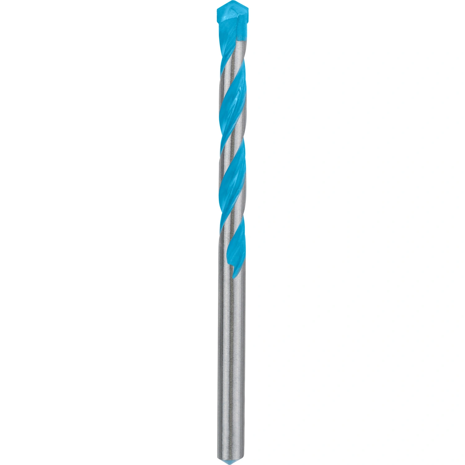 Mehrzweckbohrer »Expert CYL-9«, Ø 7,2 mm