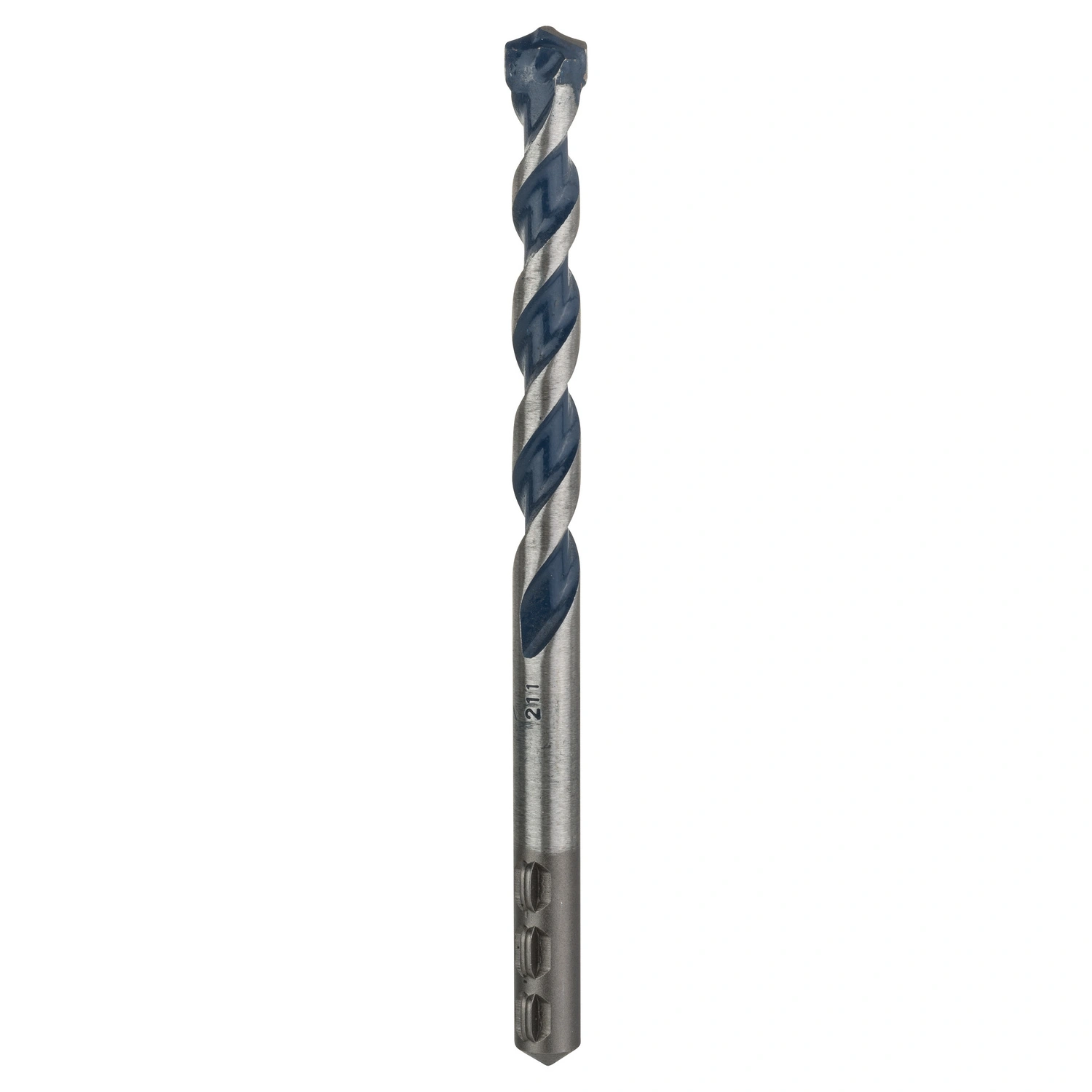 Betonbohrer »CYL-5«, Ø 12 mm