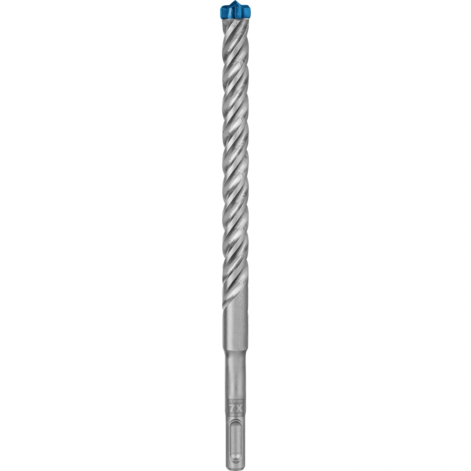 Hammerbohrer »SDS plus-7X«, Ø 14 mm