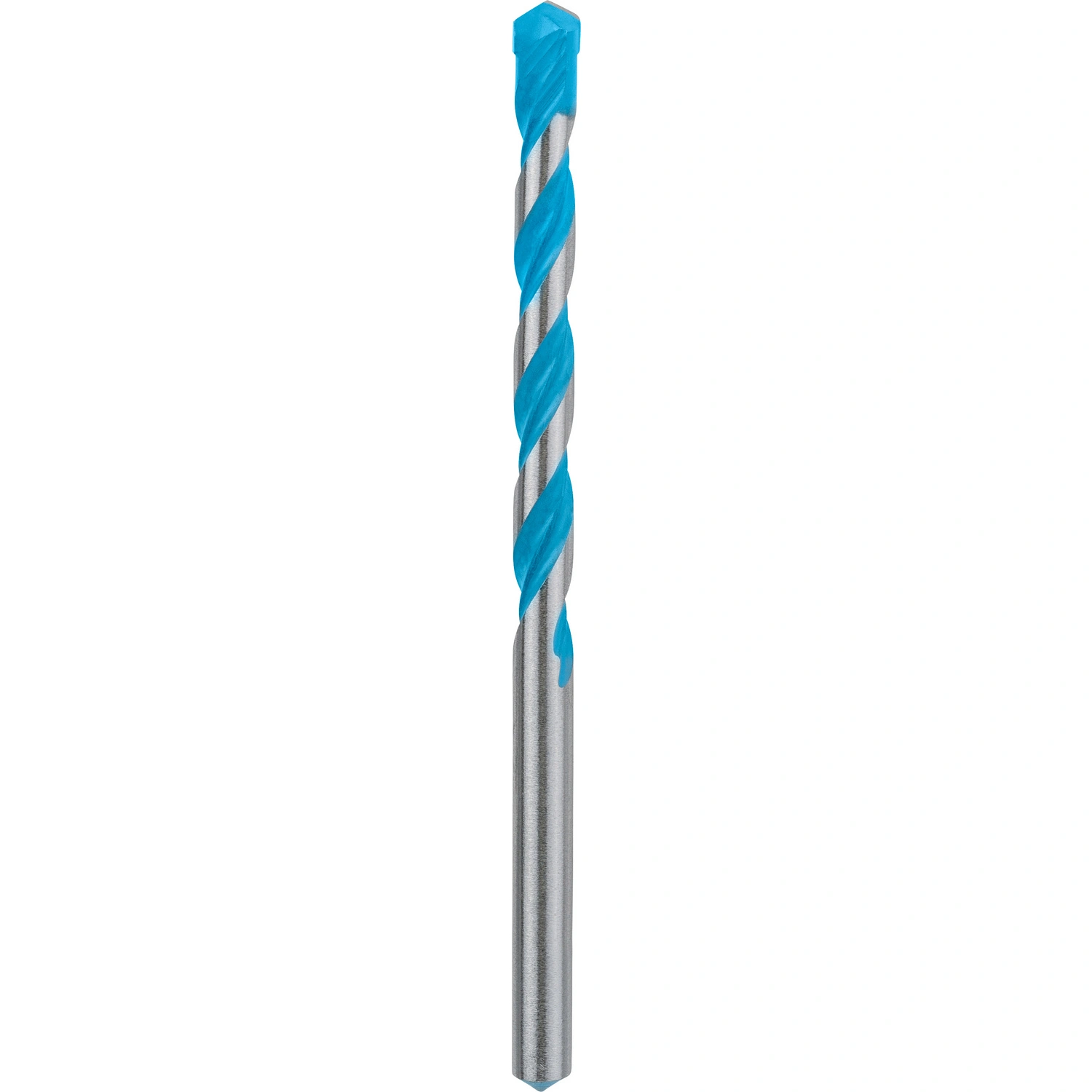 Mehrzweckbohrer »Expert CYL-9«, Ø 5,5 mm