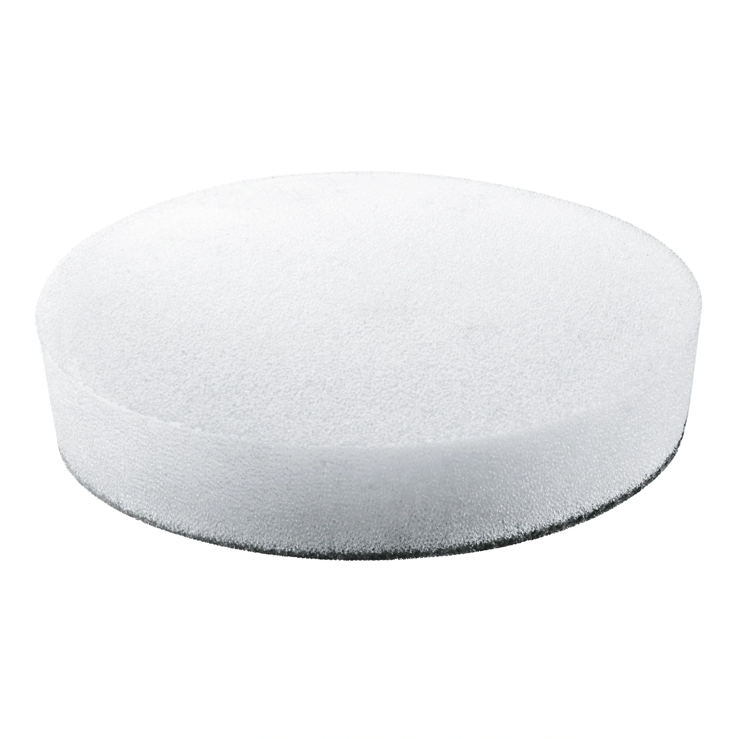 Reinigungspad, Melamin-Radierpad, für Universal Brush, 3 Stück