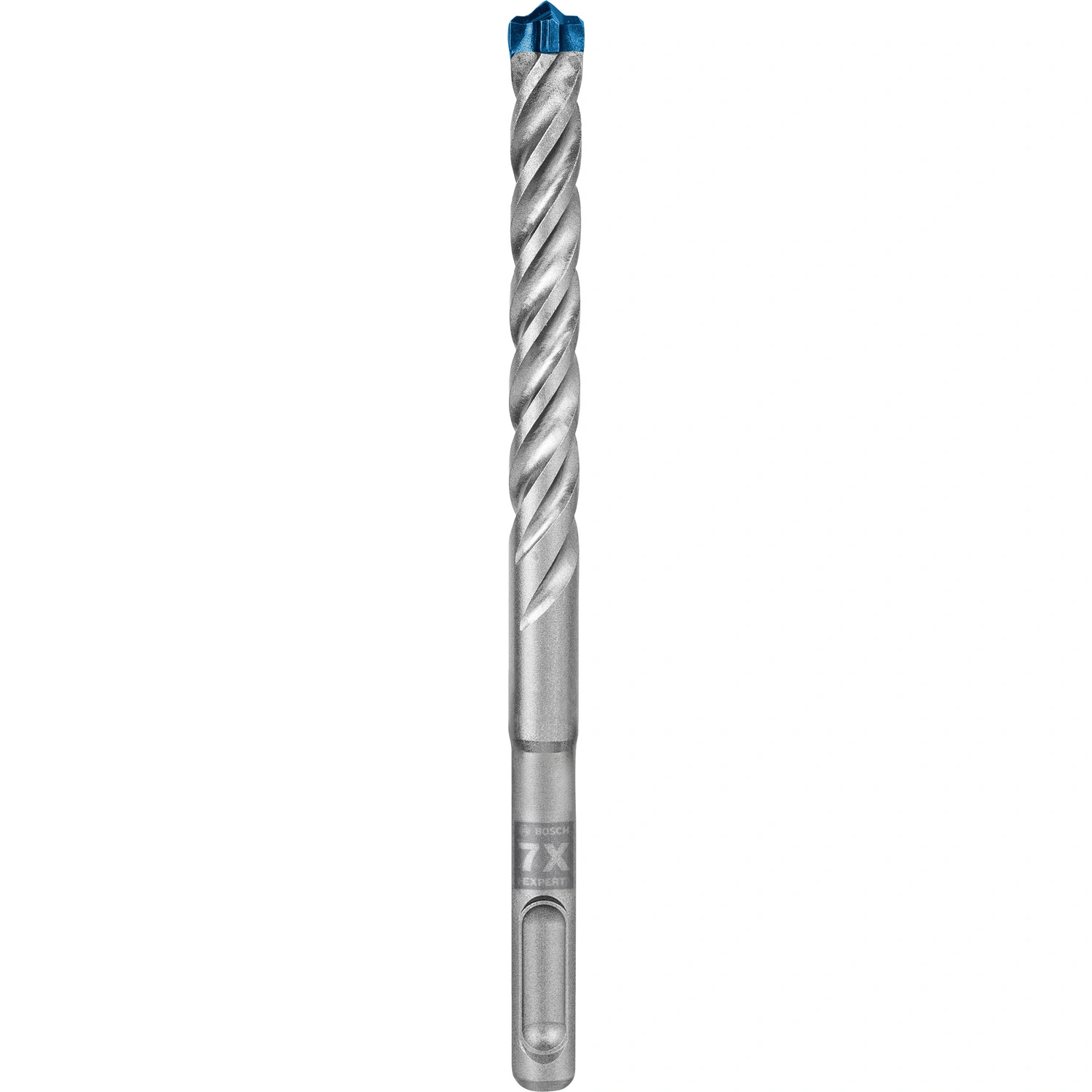 Hammerbohrer »SDS plus-7X«, Ø 12 mm