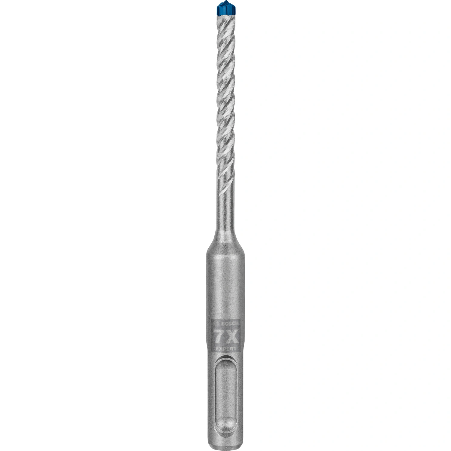 Hammerbohrer »SDS plus-7X«, Ø 5 mm