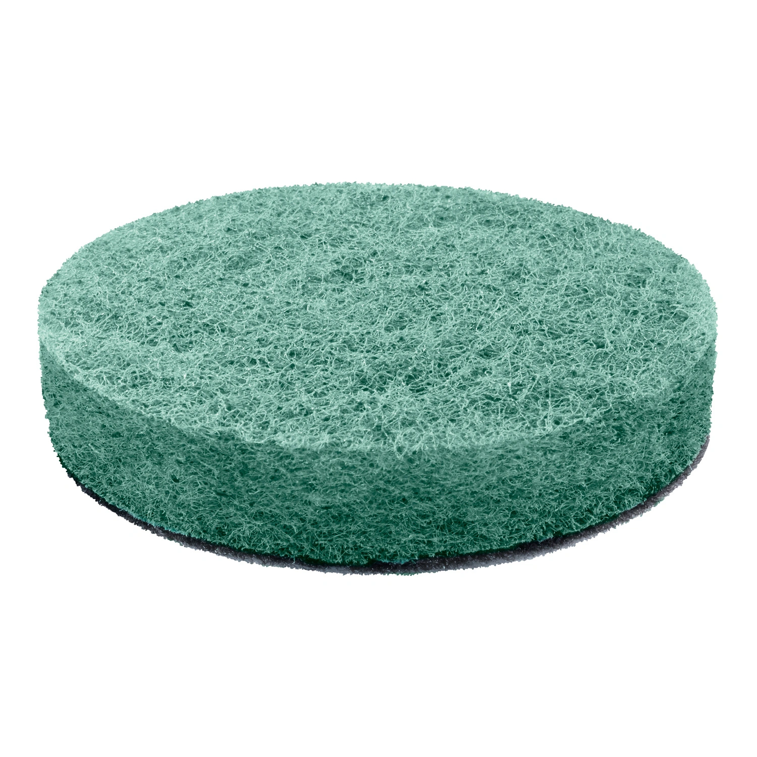 Reinigungspad, Küchen-Scheuerpad, für Universal Brush, 3 Stück