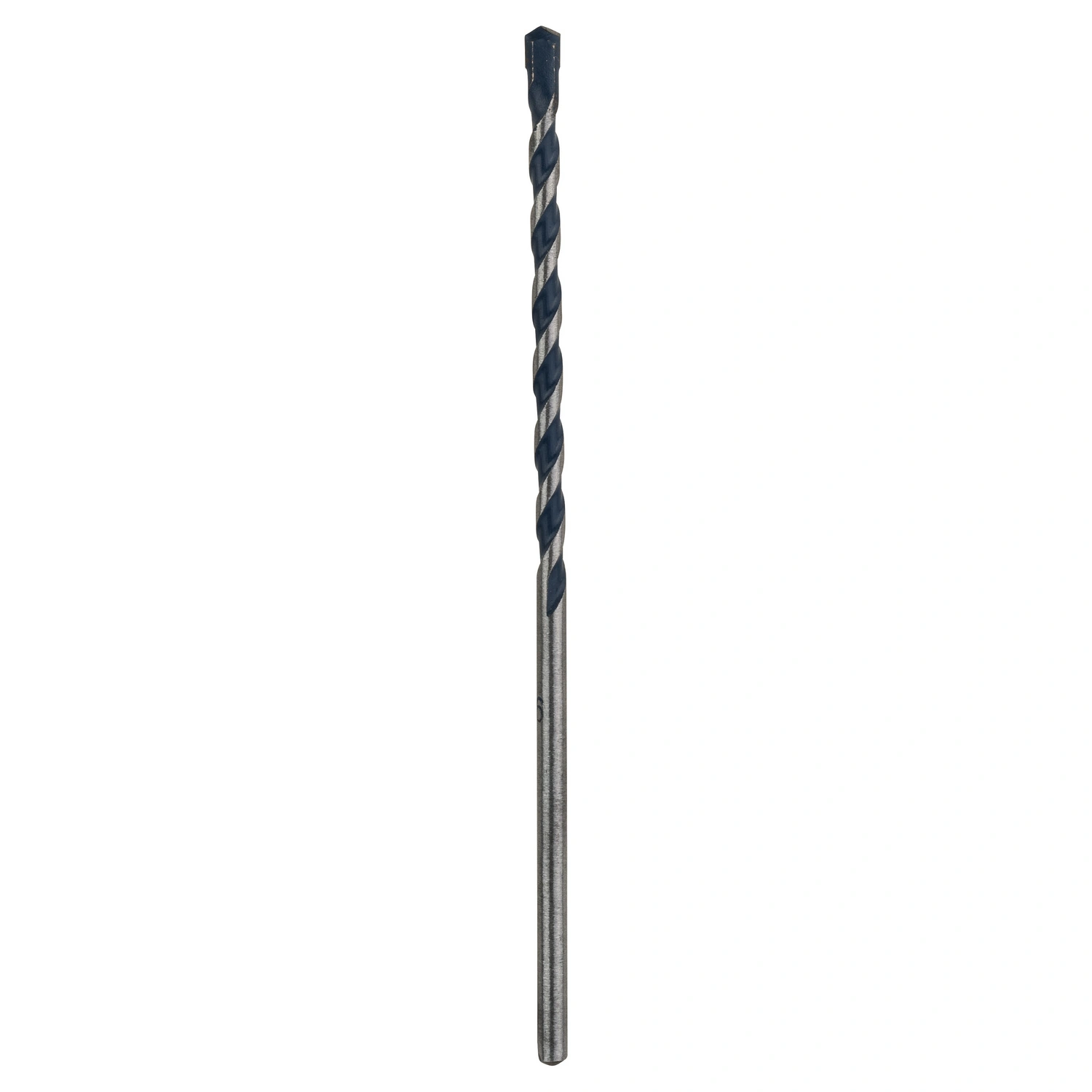 Betonbohrer »CYL-5«, Ø 3 mm