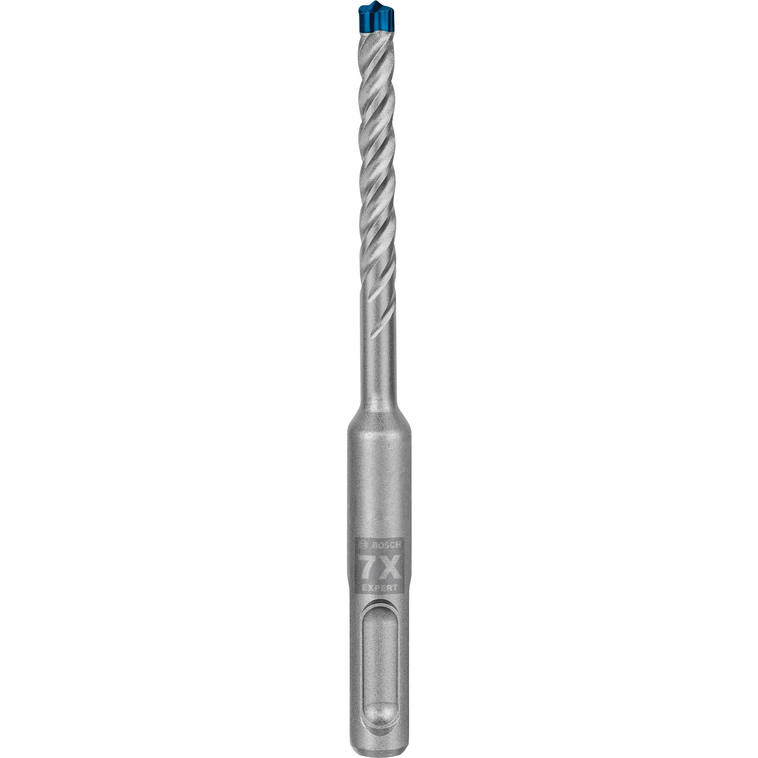 Hammerbohrer »SDS plus-7X«, Ø 6 mm