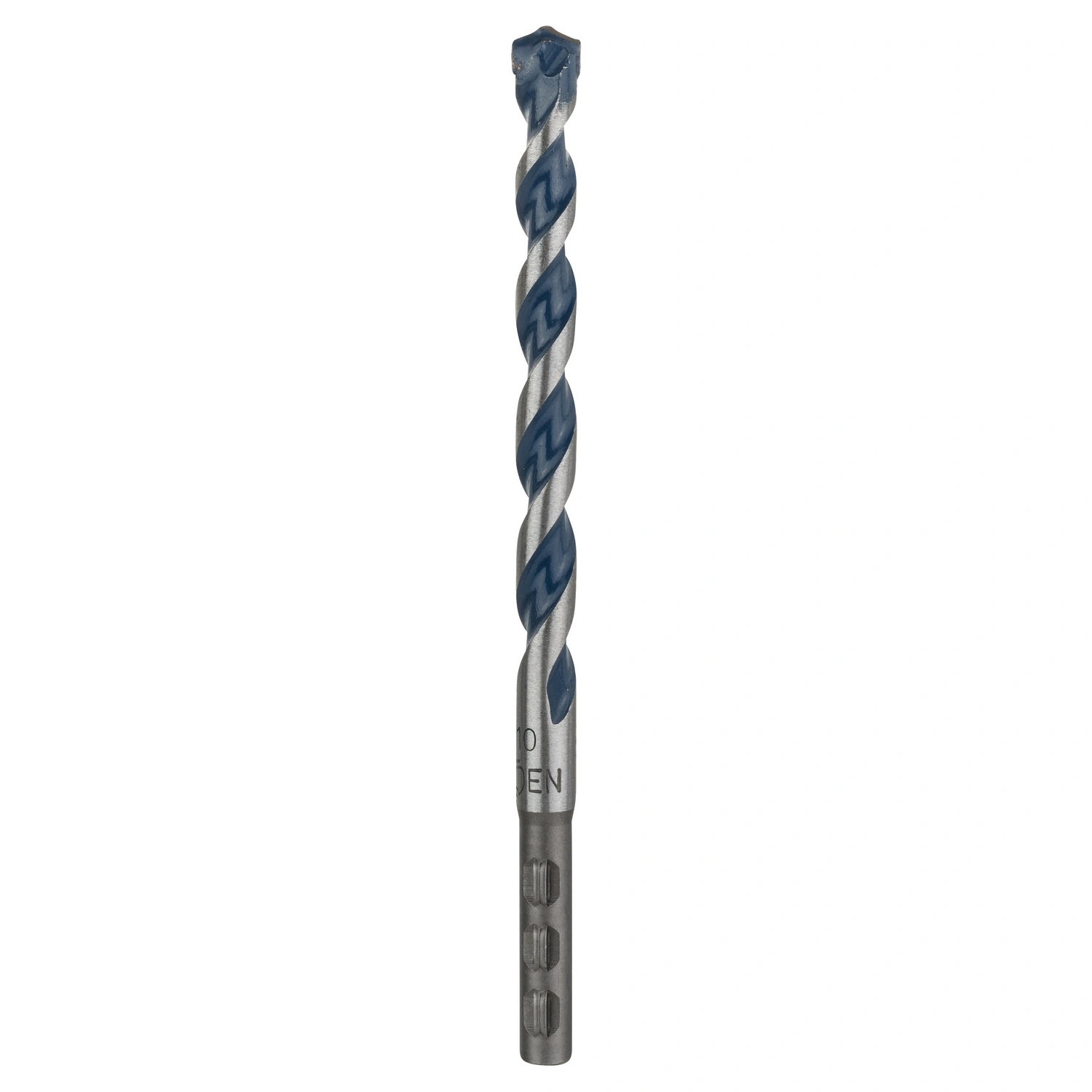 Betonbohrer »CYL-5«, Ø 10 mm