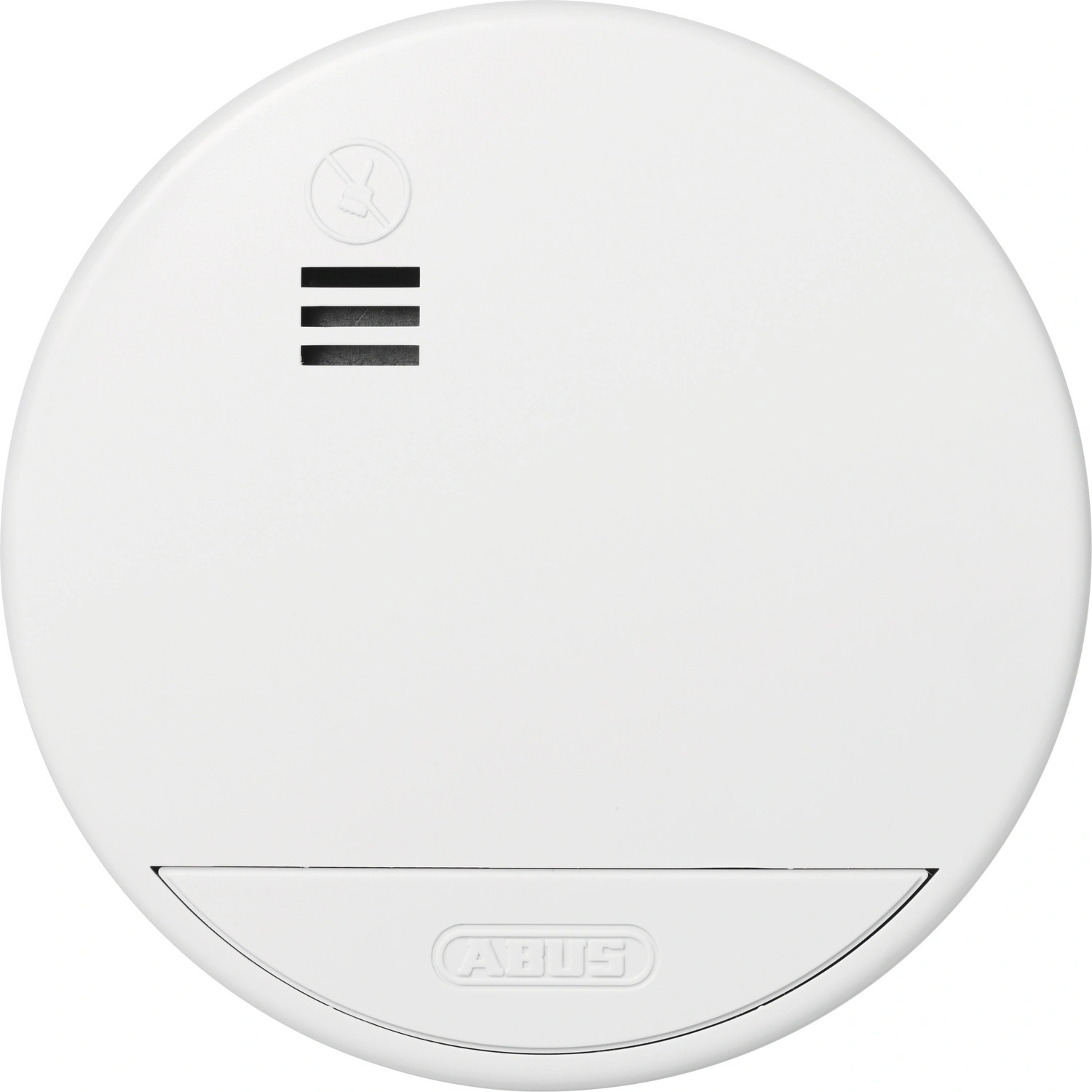 Rauchmelder »90 3erSet«, RWM90 3er-Set Rauchwarnmelder