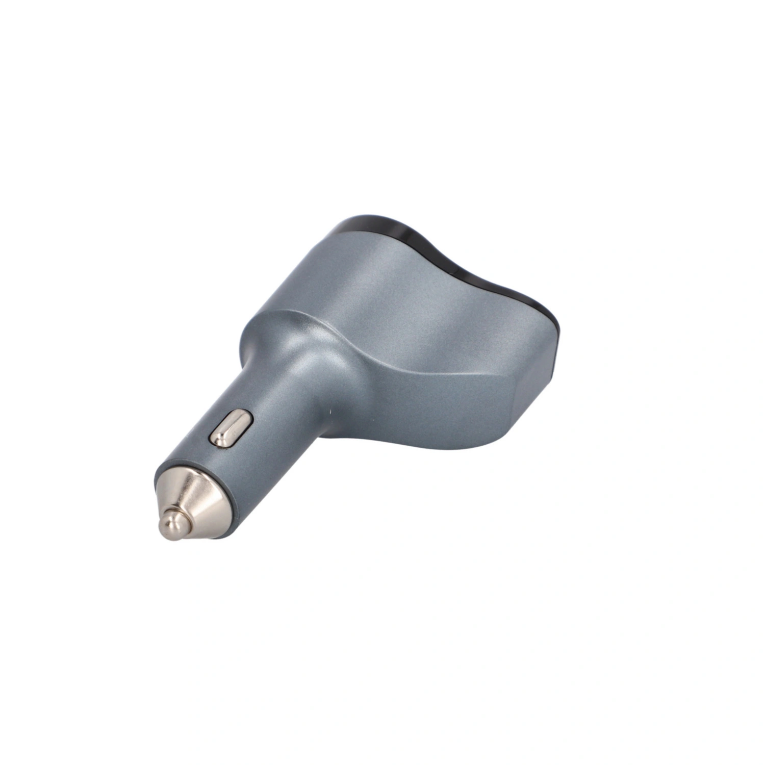 Ladestation, USB Ladesteckdose