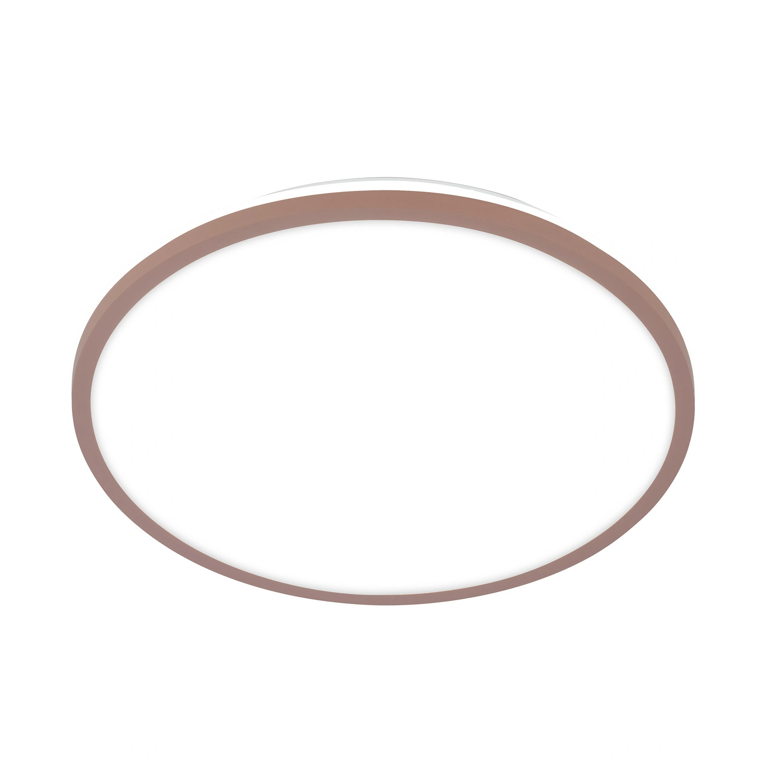 Leuchte, LED Deckenleuchte, 15 W
