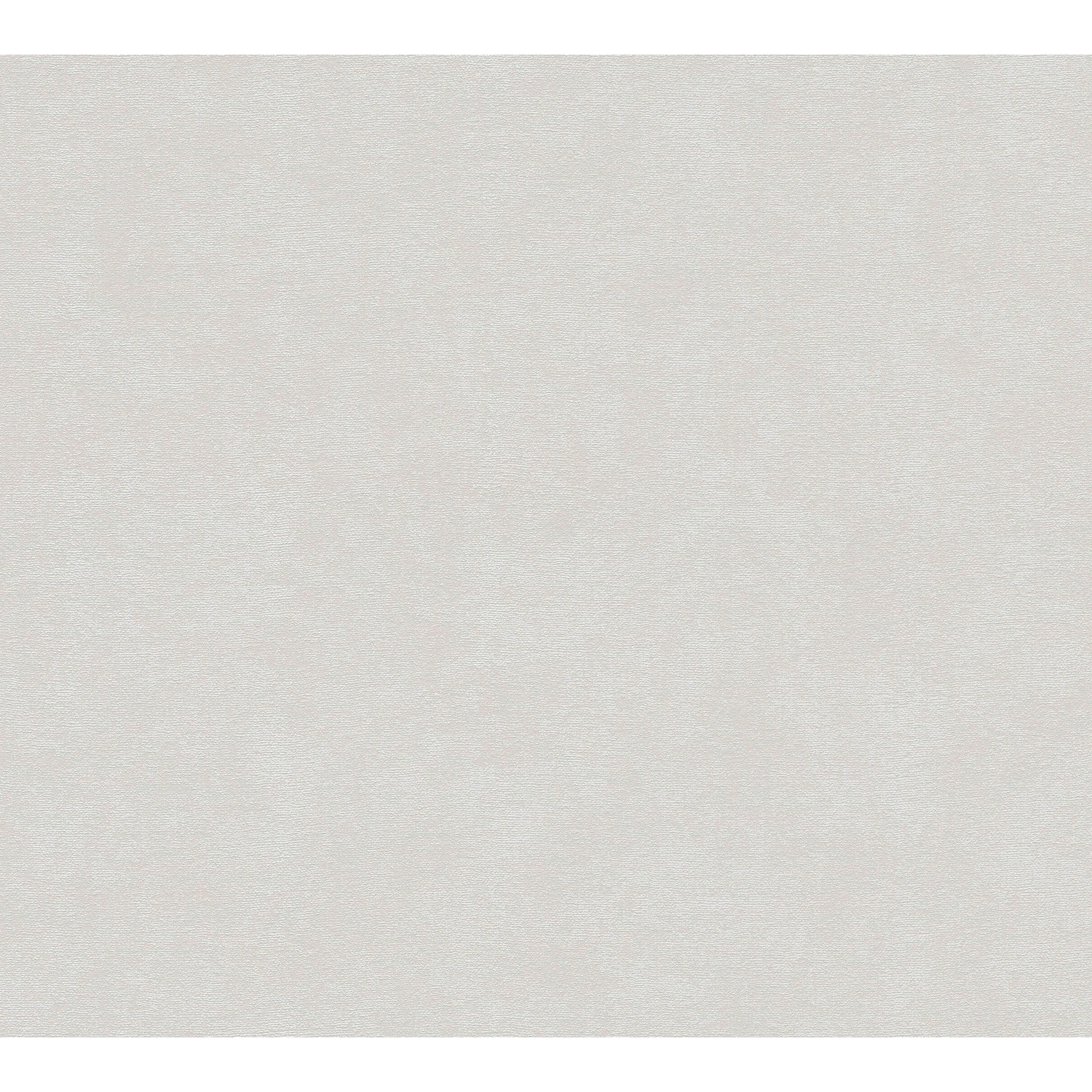 Vliestapete, 10,05×0,53m, uni grau