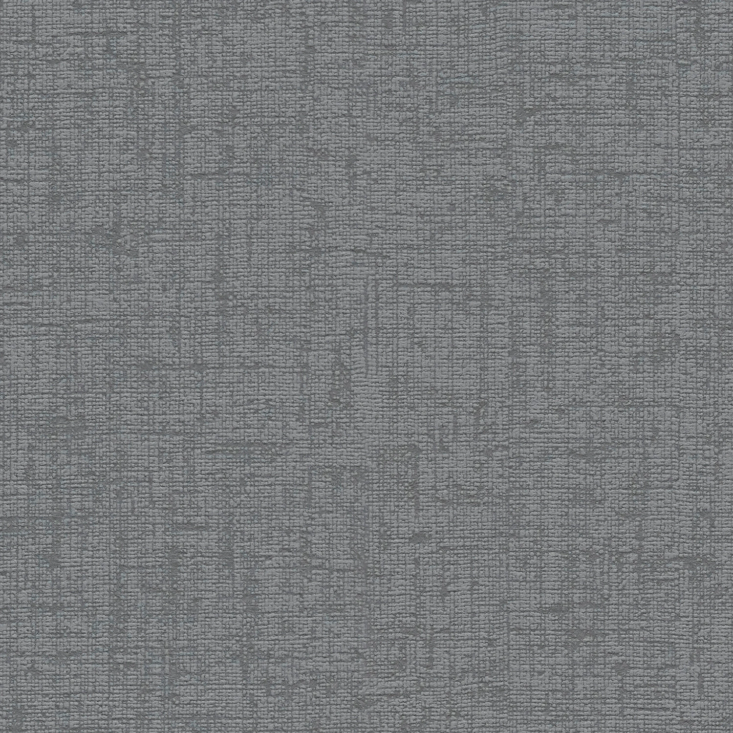 Vliestapete, 10,05×0,53m, uni anthrazit
