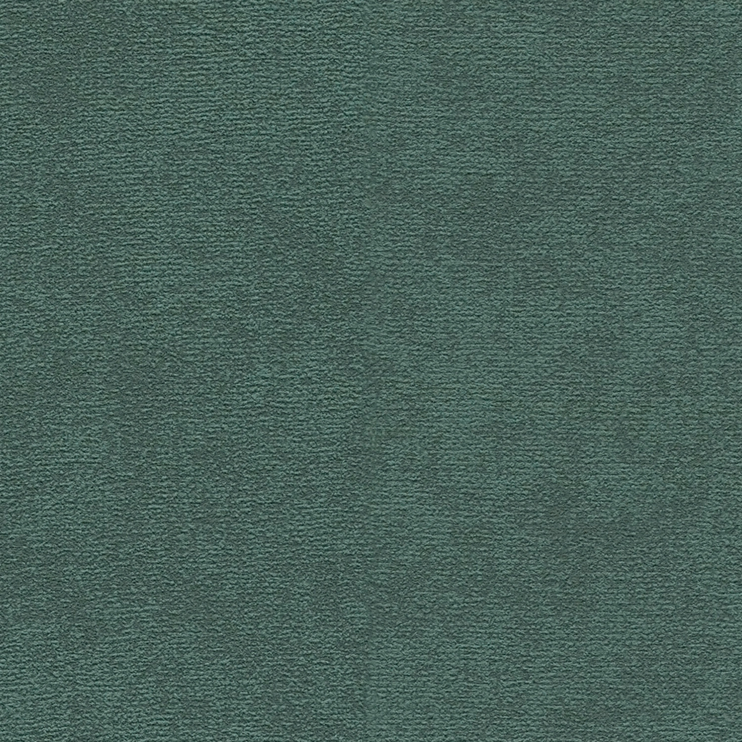 Vliestapete, 10,05×0,53m, uni grün