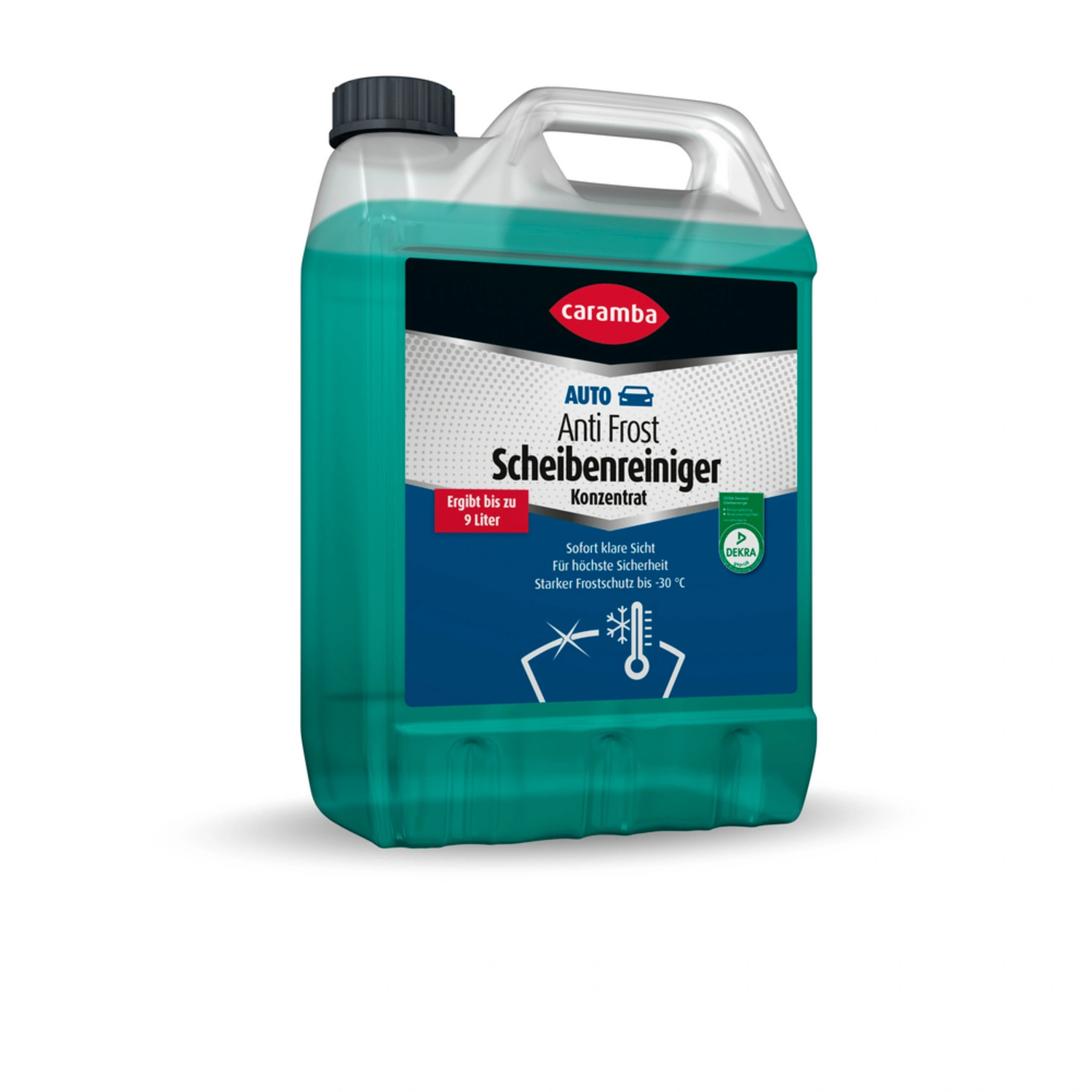 Reiniger, Anti Frost, 3 l