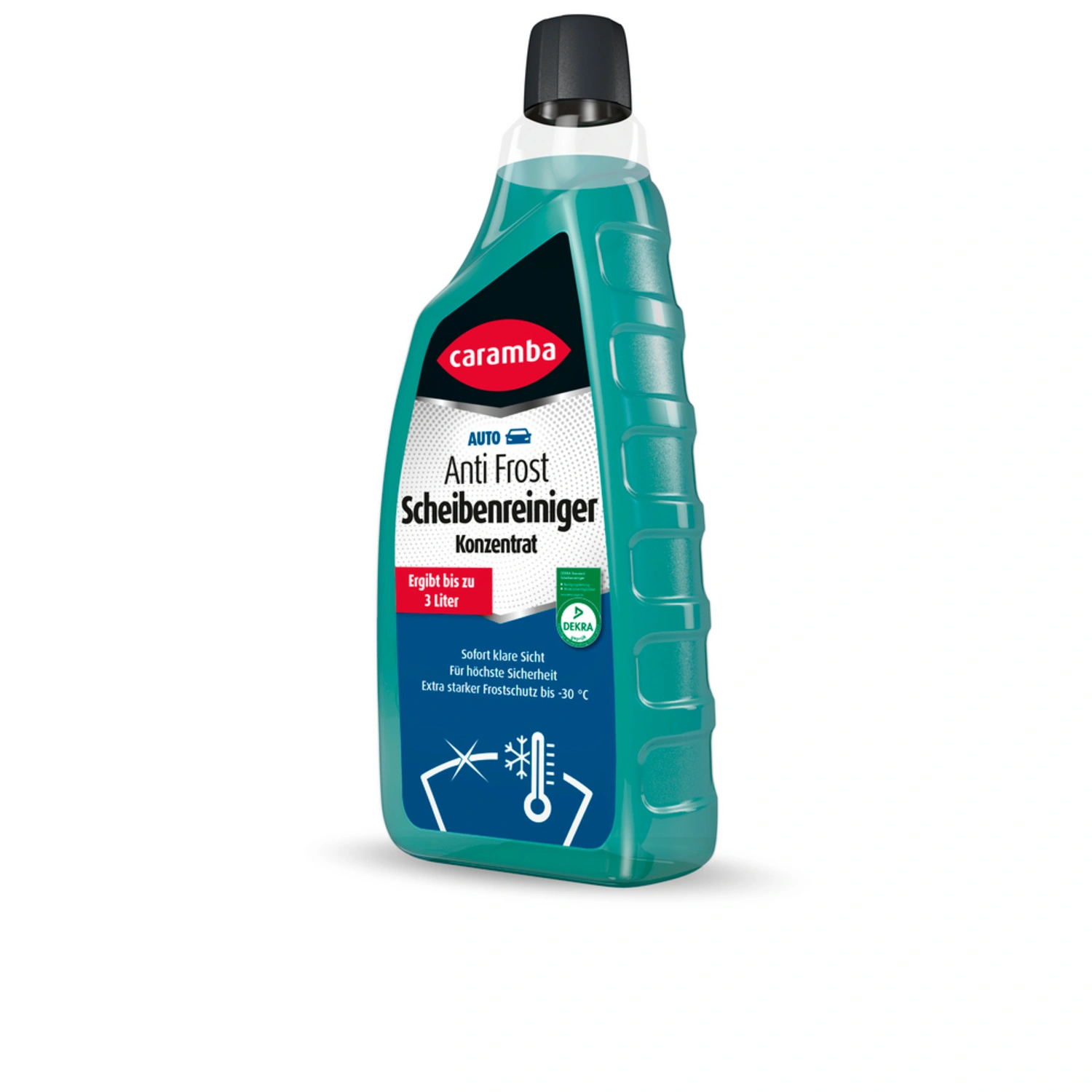 Reiniger, Anti-Frost, 1 L