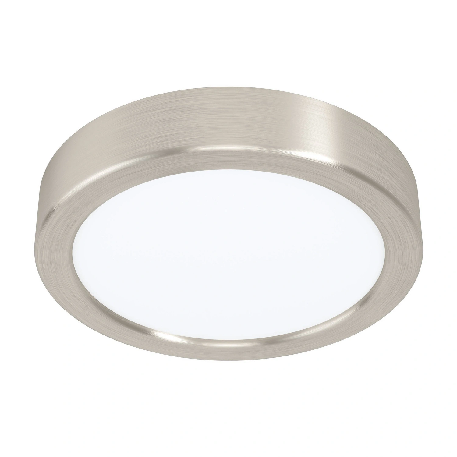 Aufbauleuchte »CASBAS«, LED, 10,5 W, 1350 LM