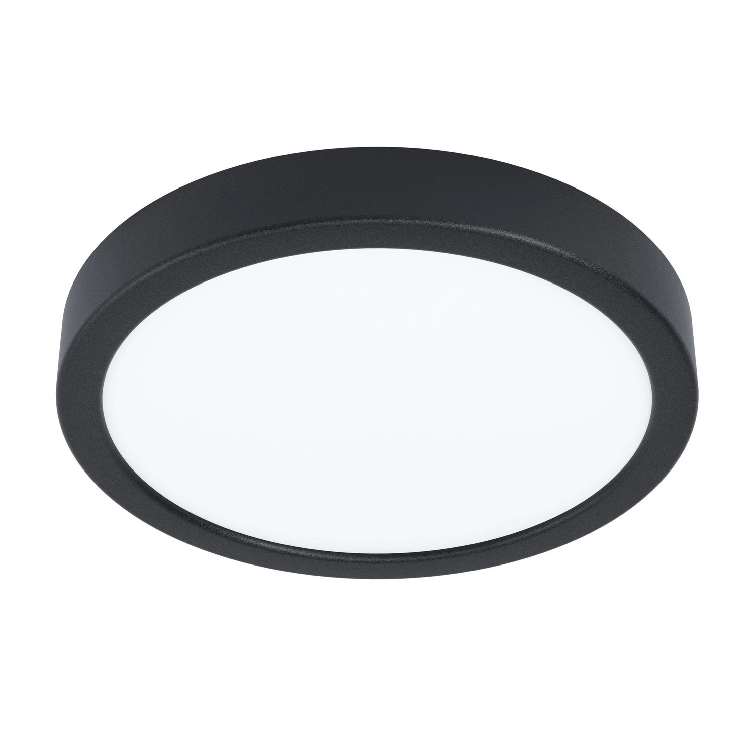 Aufbauleuchte »CASBAS«, LED, 16,5 W, 2000 LM