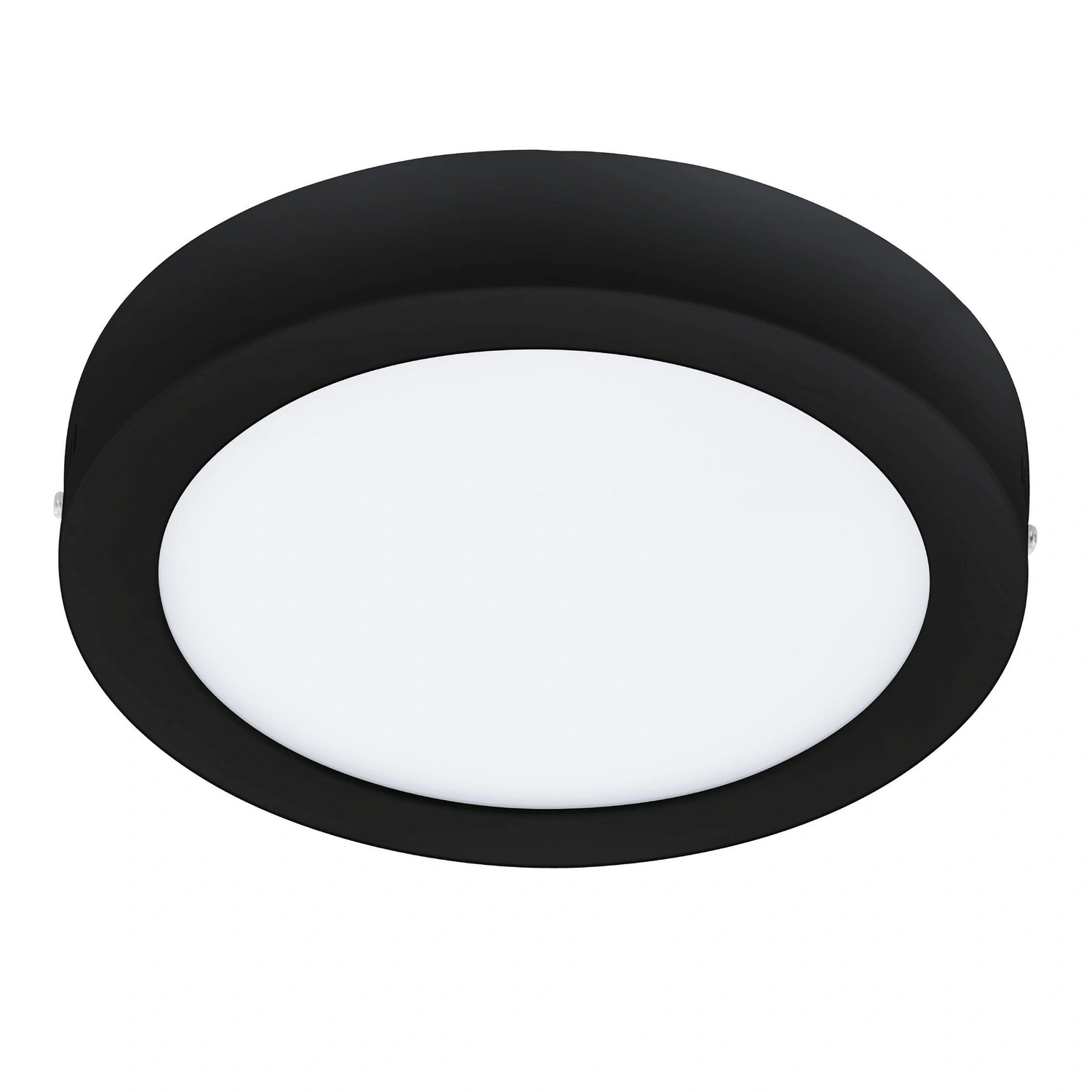 Aufbauleuchte »FUEVA-Z«, LED, 16,5 W, 2250 LM
