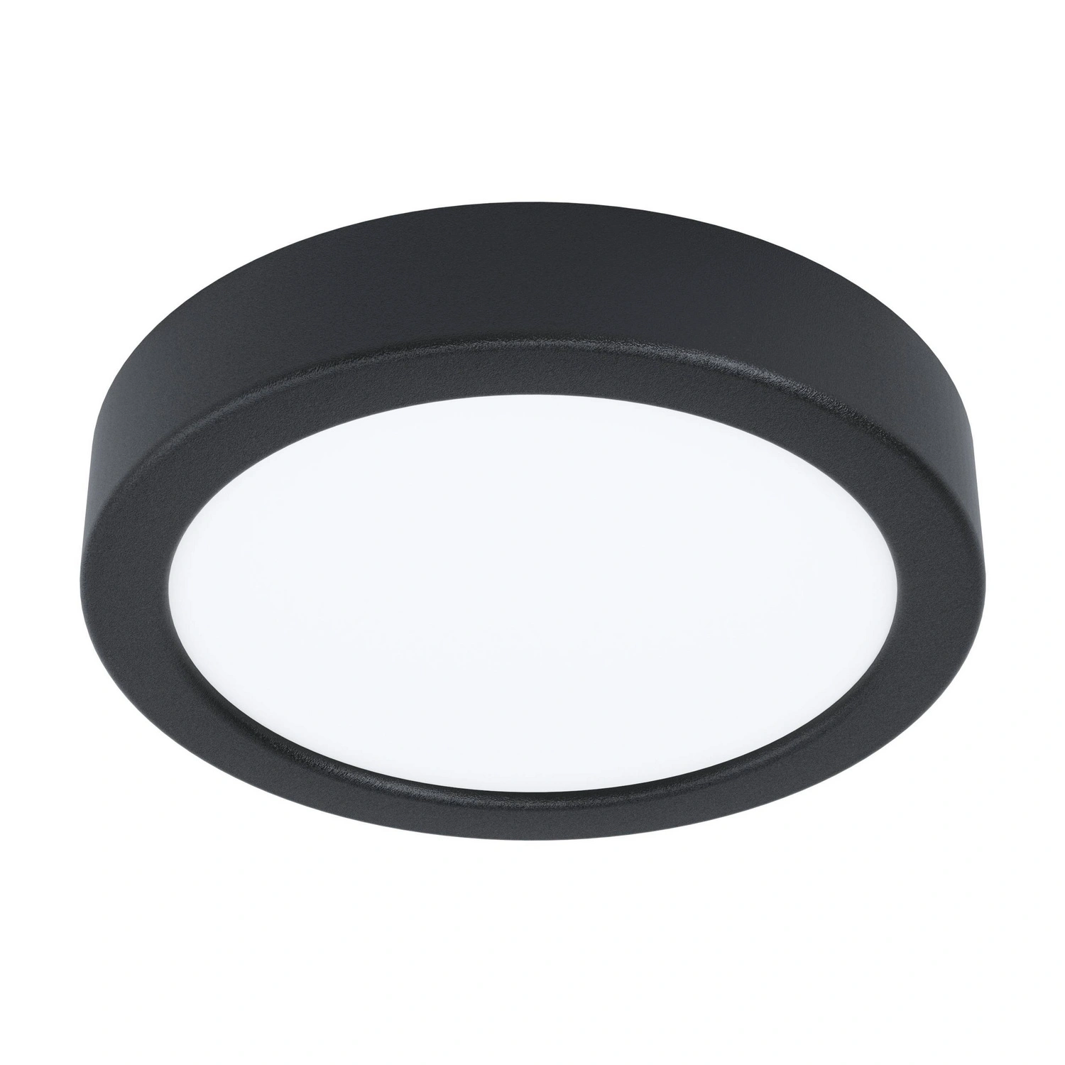 Aufbauleuchte »CASBAS«, LED, 5 W, 1350 LM