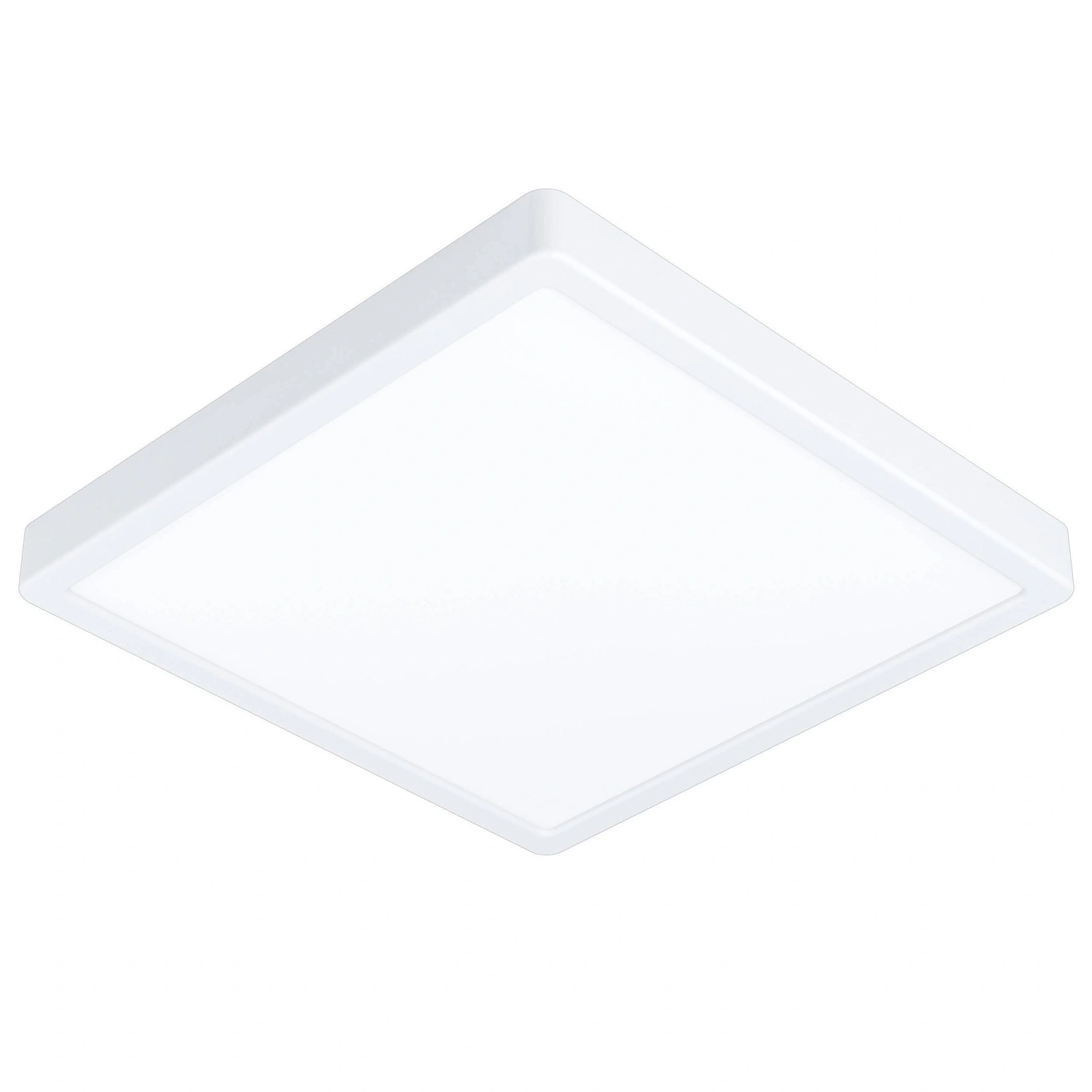 Aufbauleuchte »CASBAS«, LED, 20 W, 2300 LM