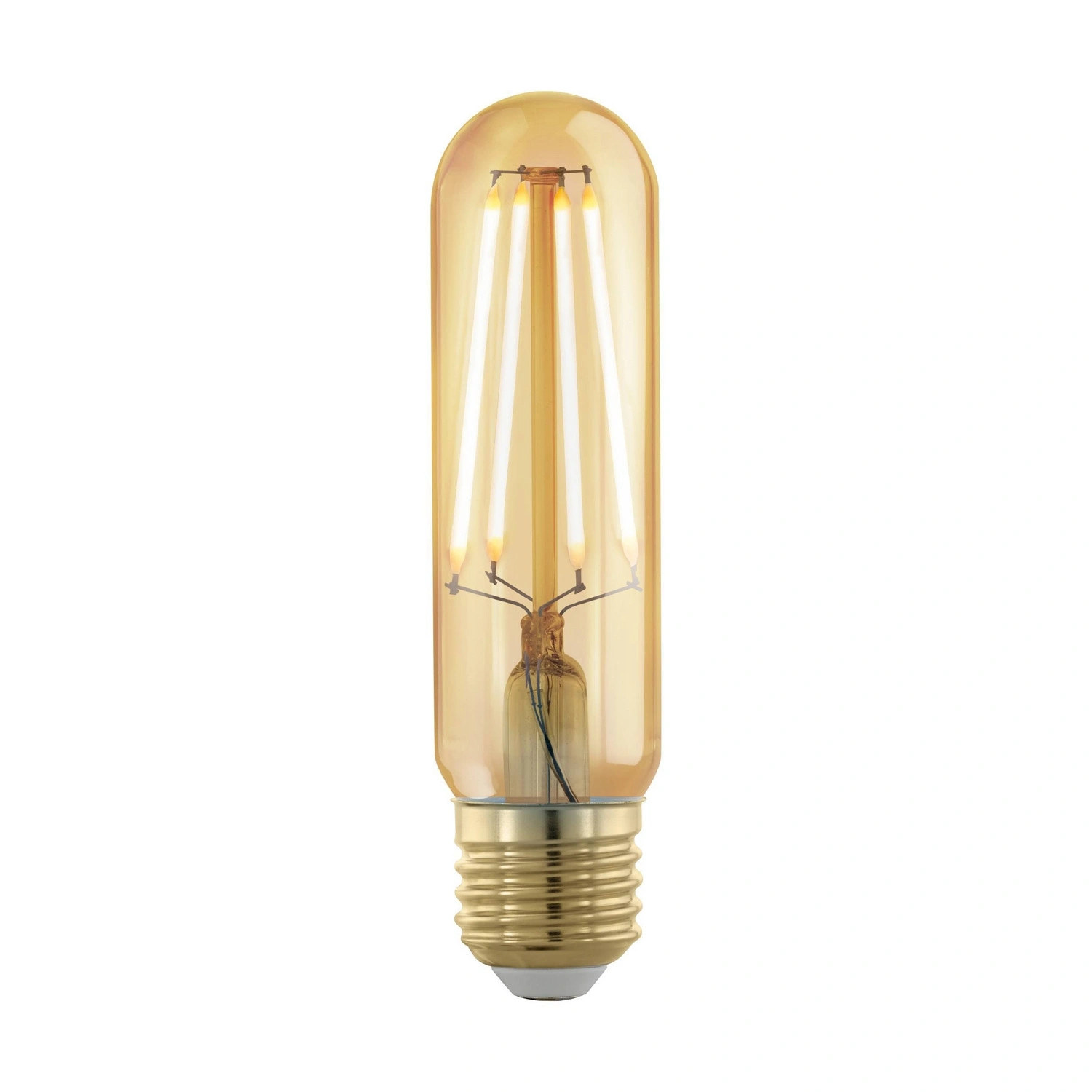 Leuchtmittel »E27«, LED, 4 W, 320 LM