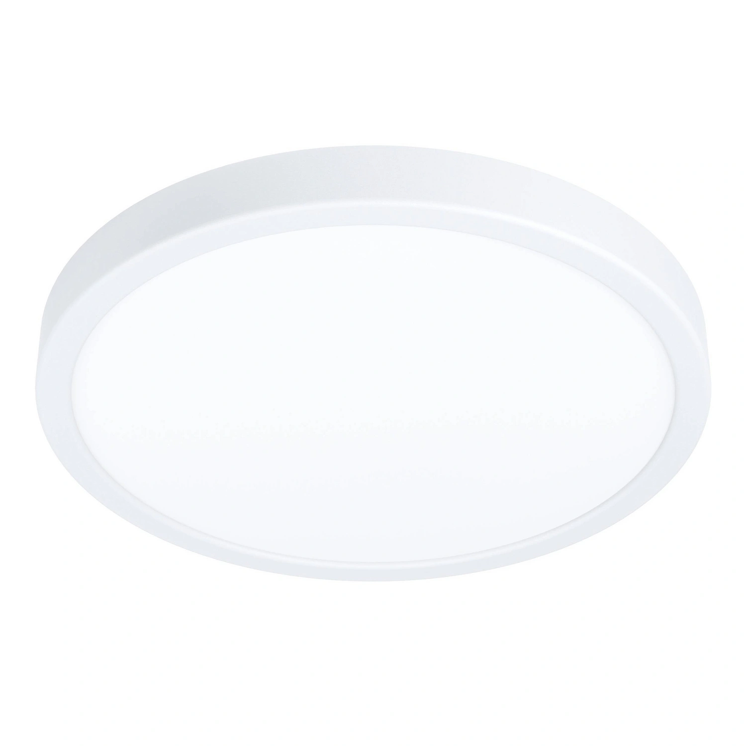 Aufbauleuchte »FUEVA-Z«, LED, 19,5 W, 2500 LM
