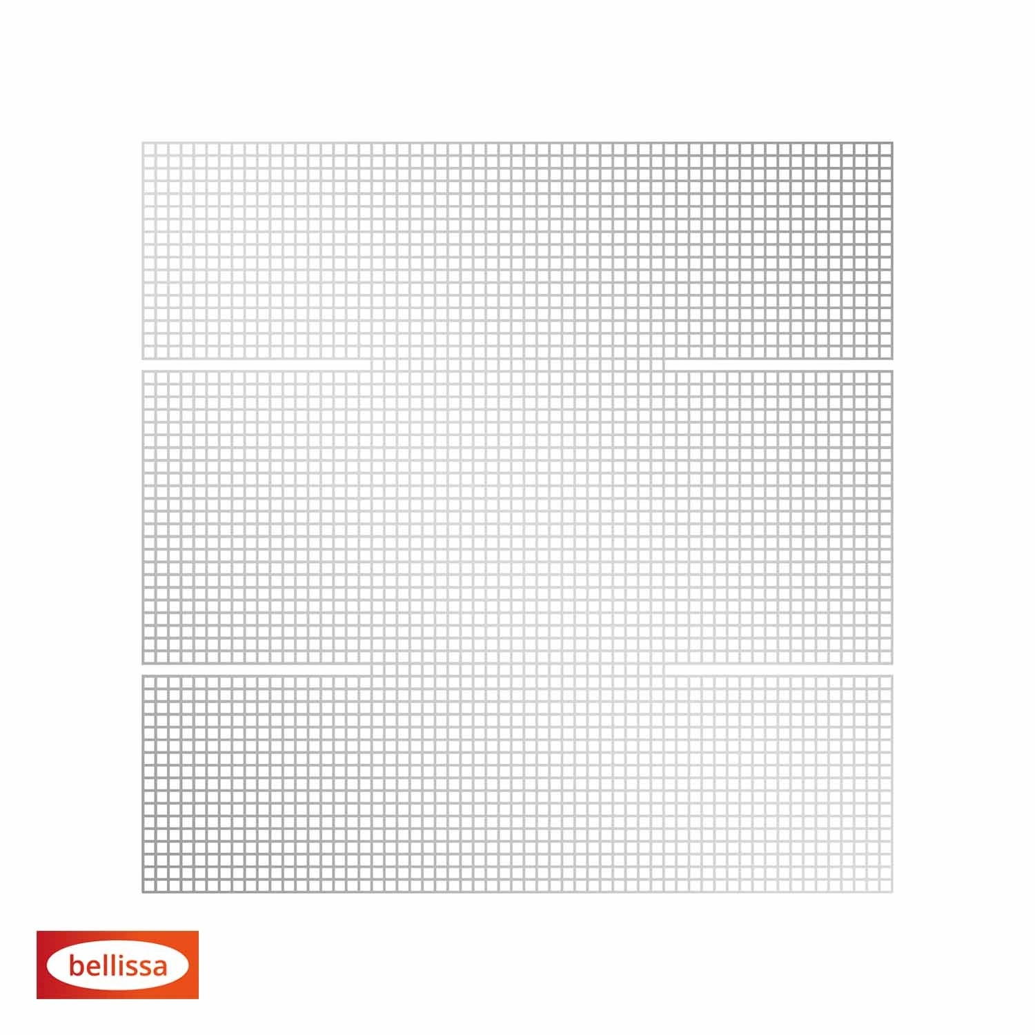 Blumenzwiebel »Gamaschen«, LxH: 15 x 11.3 cm, silber