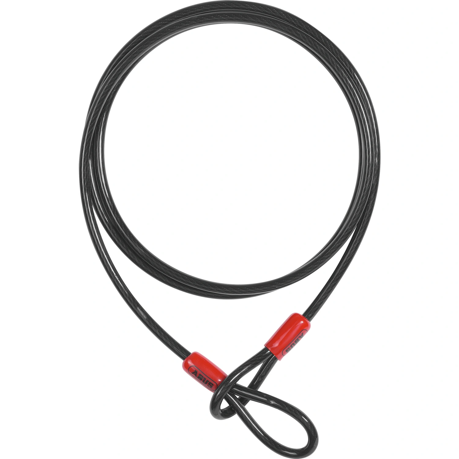 Schlaufenkabel »UV Cable 0203«, Ø 4 mm