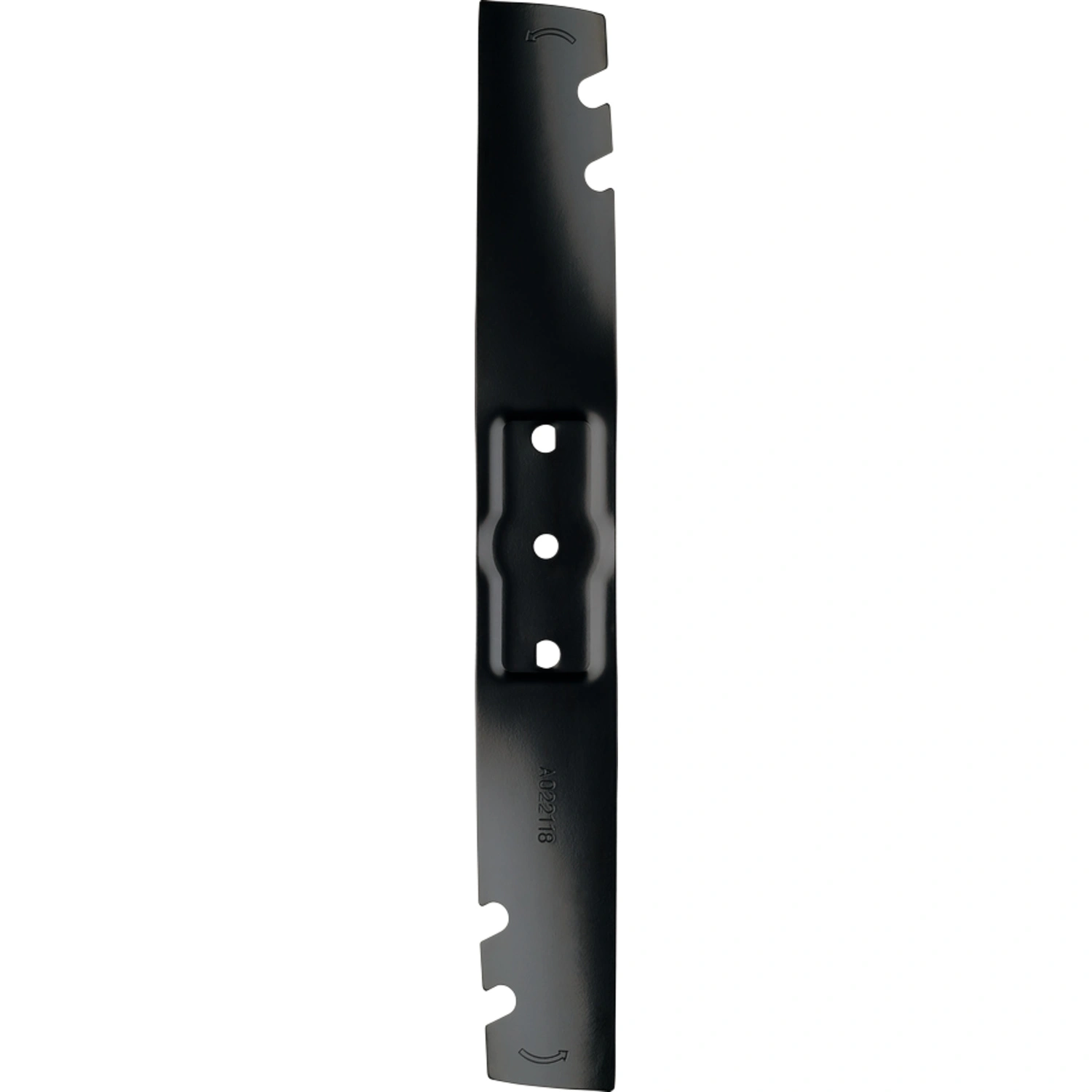 Ersatzklinge, 38 cm