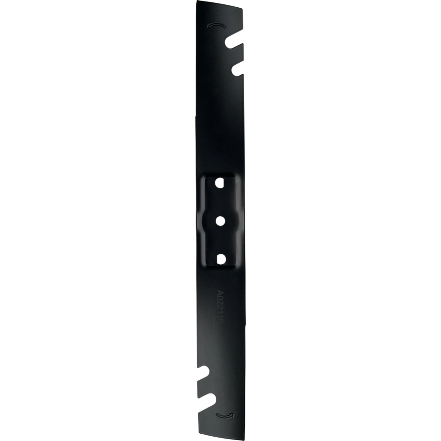 Ersatzklinge, 43 cm