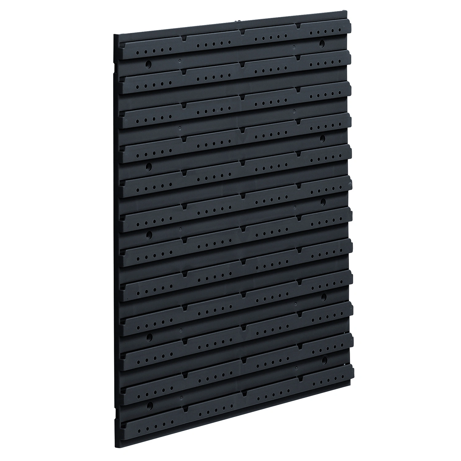 Endloswand, ProfiPlus Endless 54, schwarz
