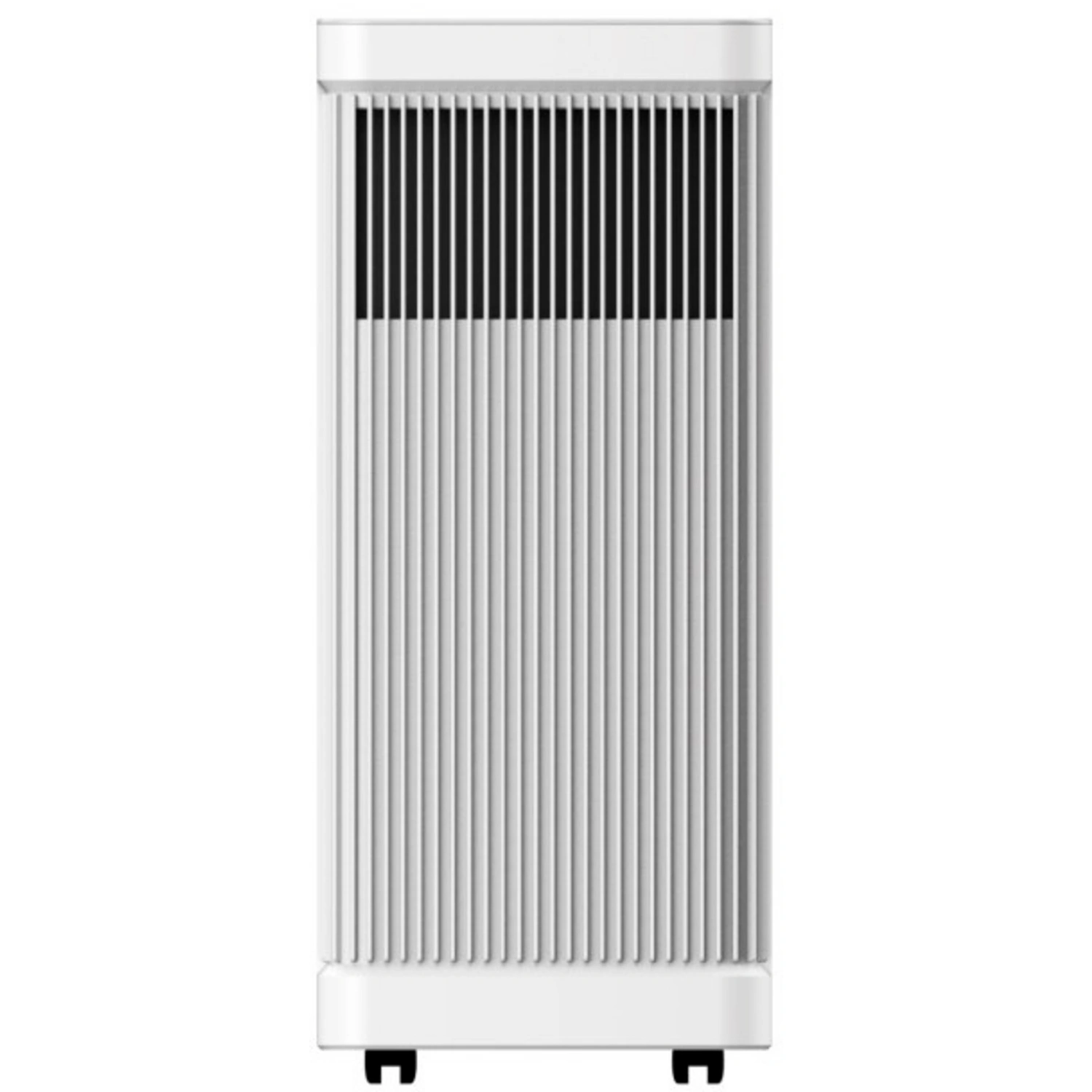 Mobile Klimaanlage »MPPA-08CRN7«, 8000 BTU, 28m2, weiss, R290, Energie A