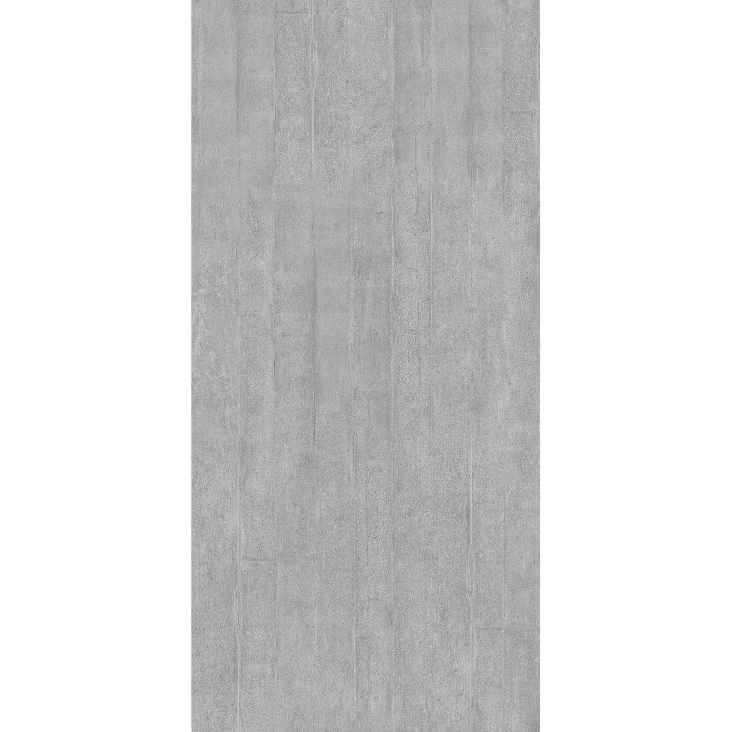 Duschrückwand »Q72«, 1000 x 2100, Beton