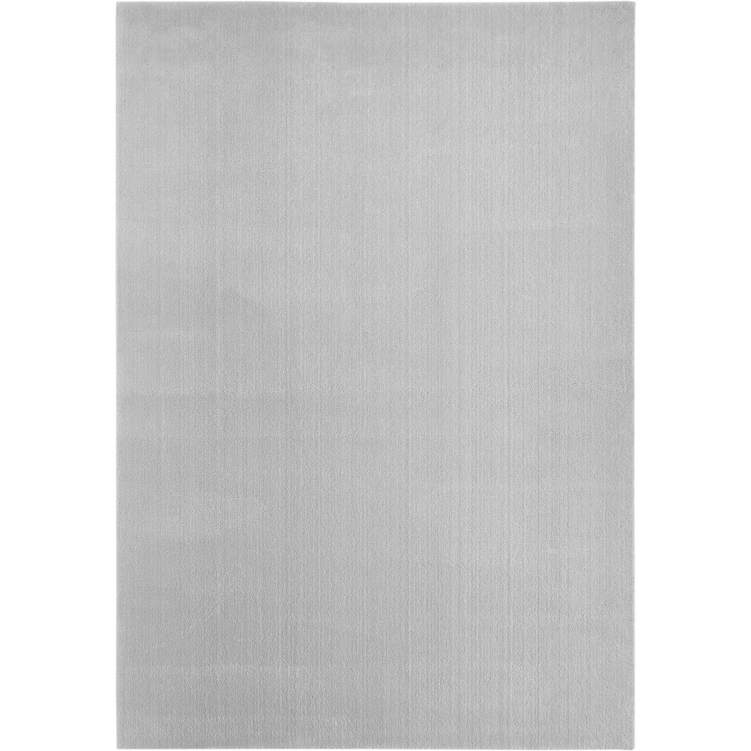 Teppich »Arezzo«, 120×170 cm, grau