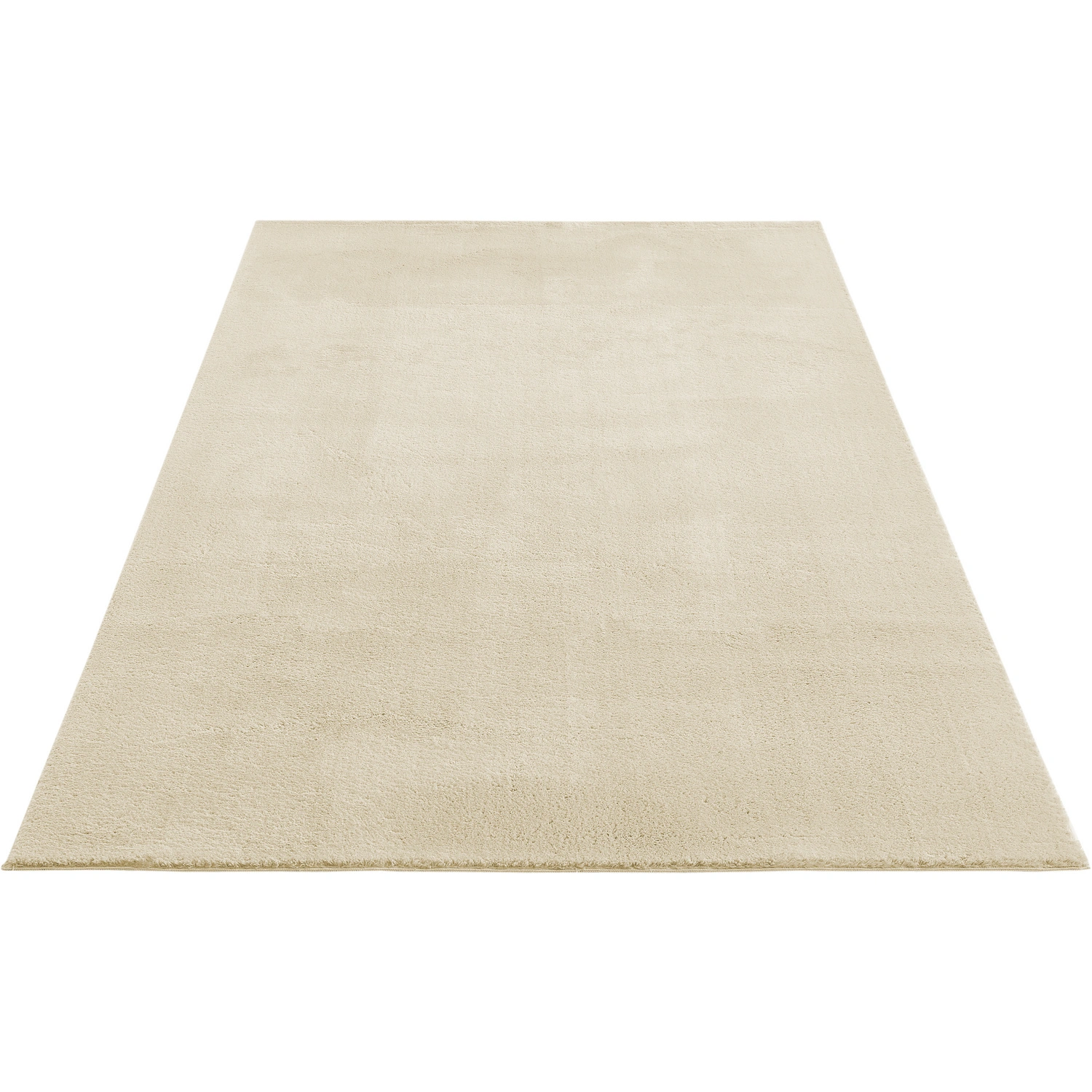 Teppich »Arezzo«, 120×170 cm, creme
