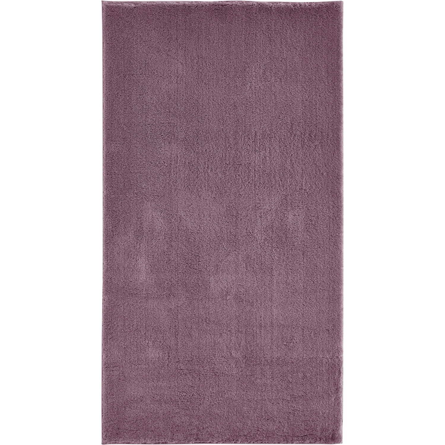 Teppich »Arezzo«, 80×150 cm, lavendel